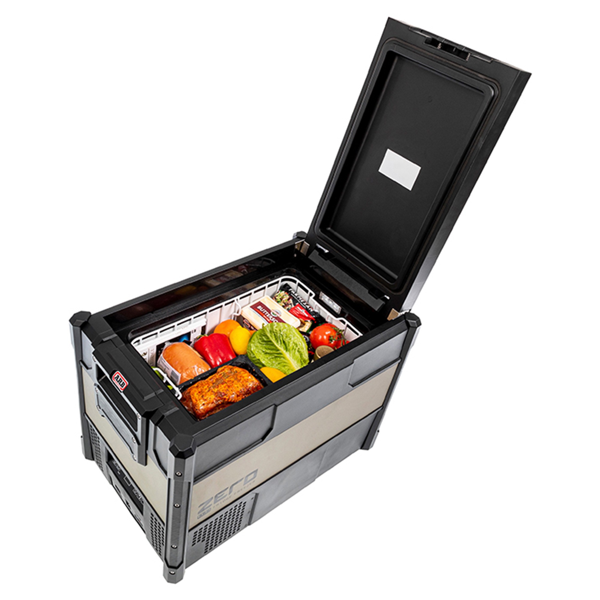 ARB Zero Single Zone Coolbox 44L