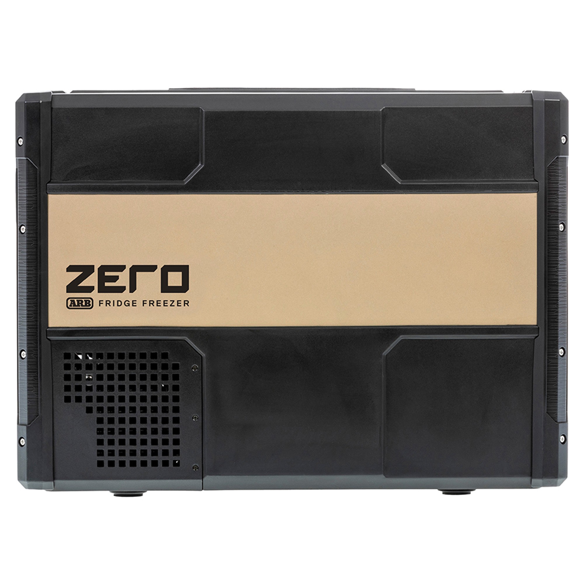 ARB Zero Single Zone Coolbox 44L