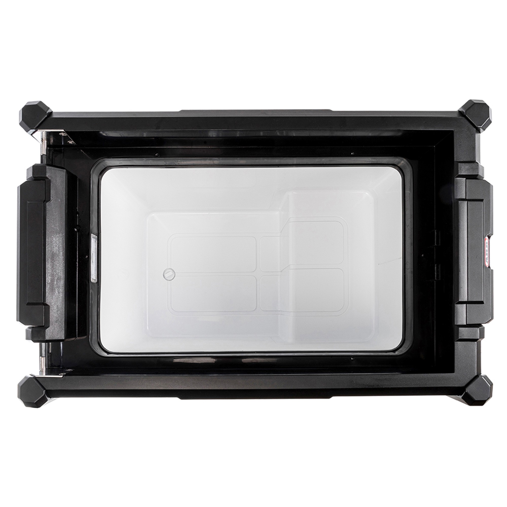 ARB Zero Single Zone Coolbox 44L