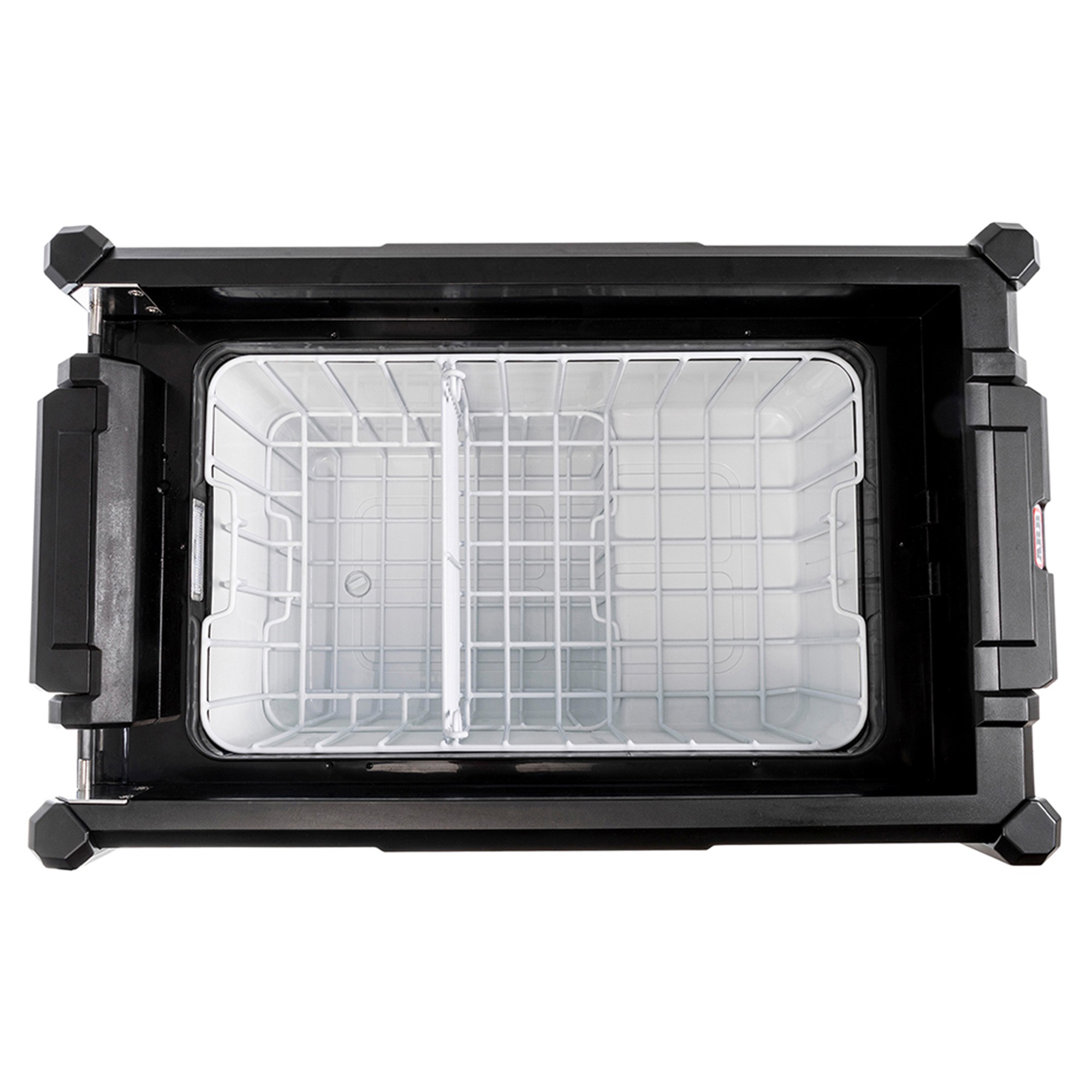 ARB Zero Single Zone Coolbox 44L