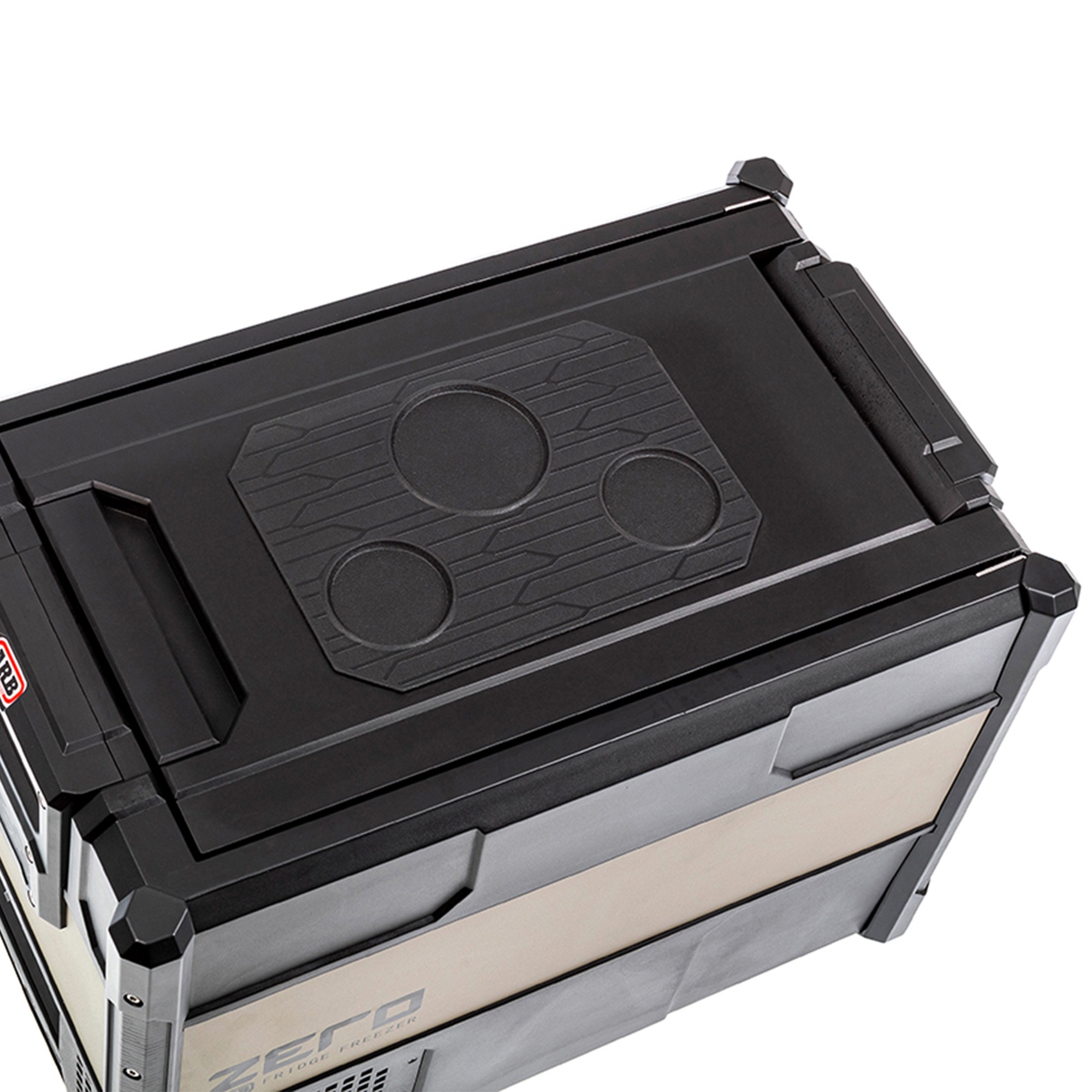 ARB Zero Single Zone Coolbox 44L