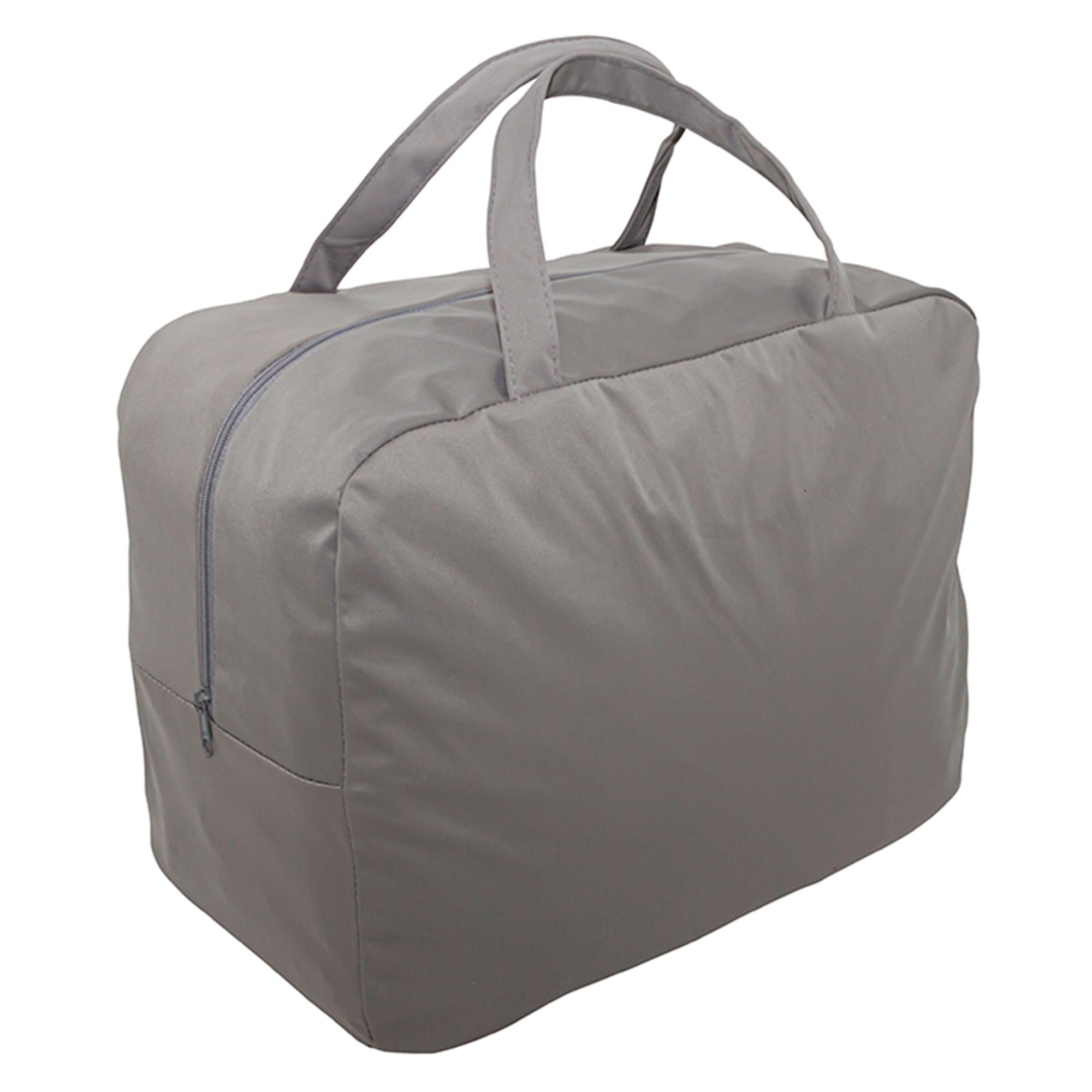 Ultimate Waterproof Car Cover 110