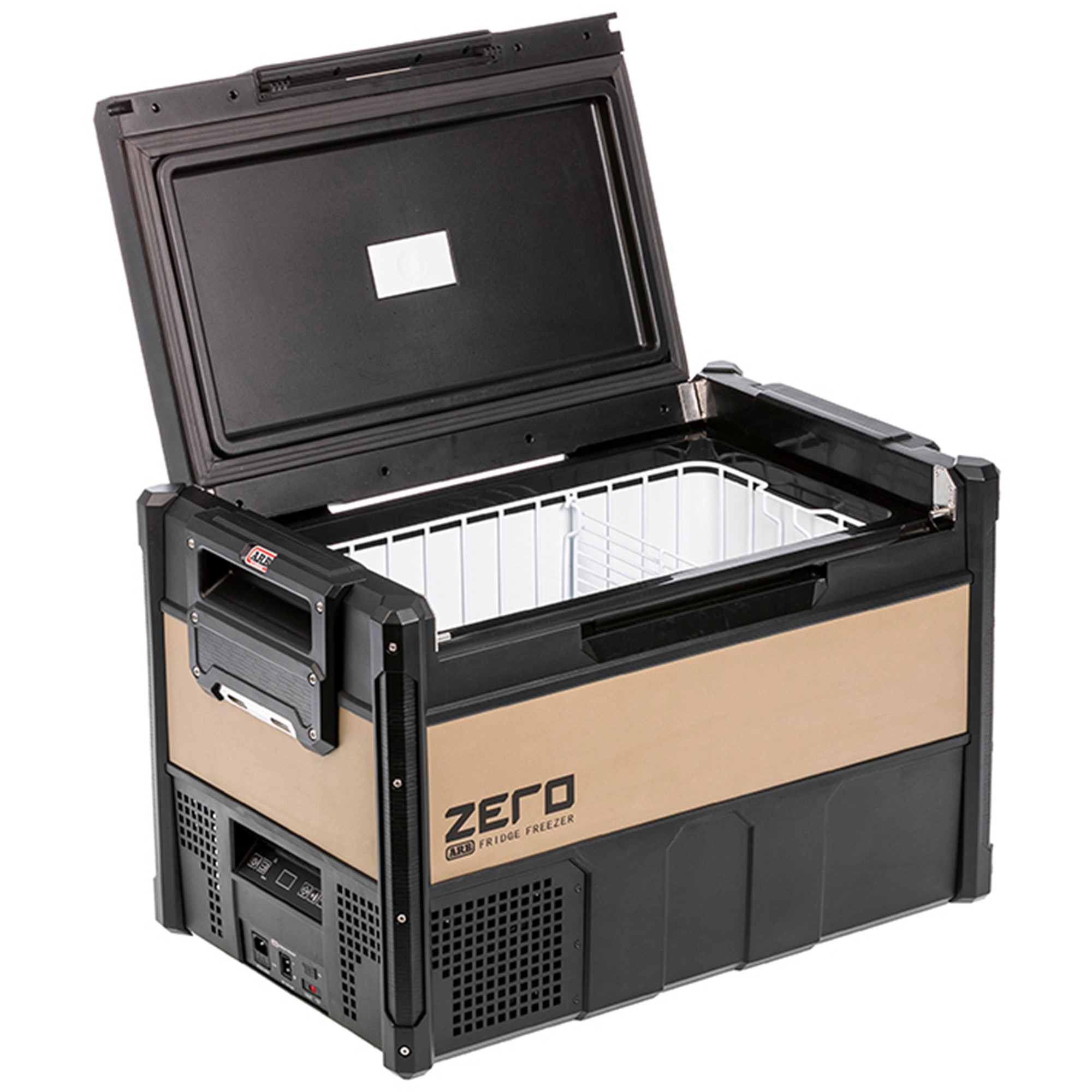 ARB Zero Single Zone Coolbox 60L