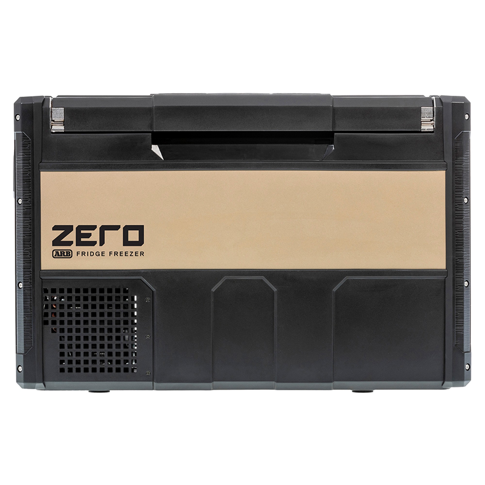 ARB Zero Single Zone Coolbox 60L