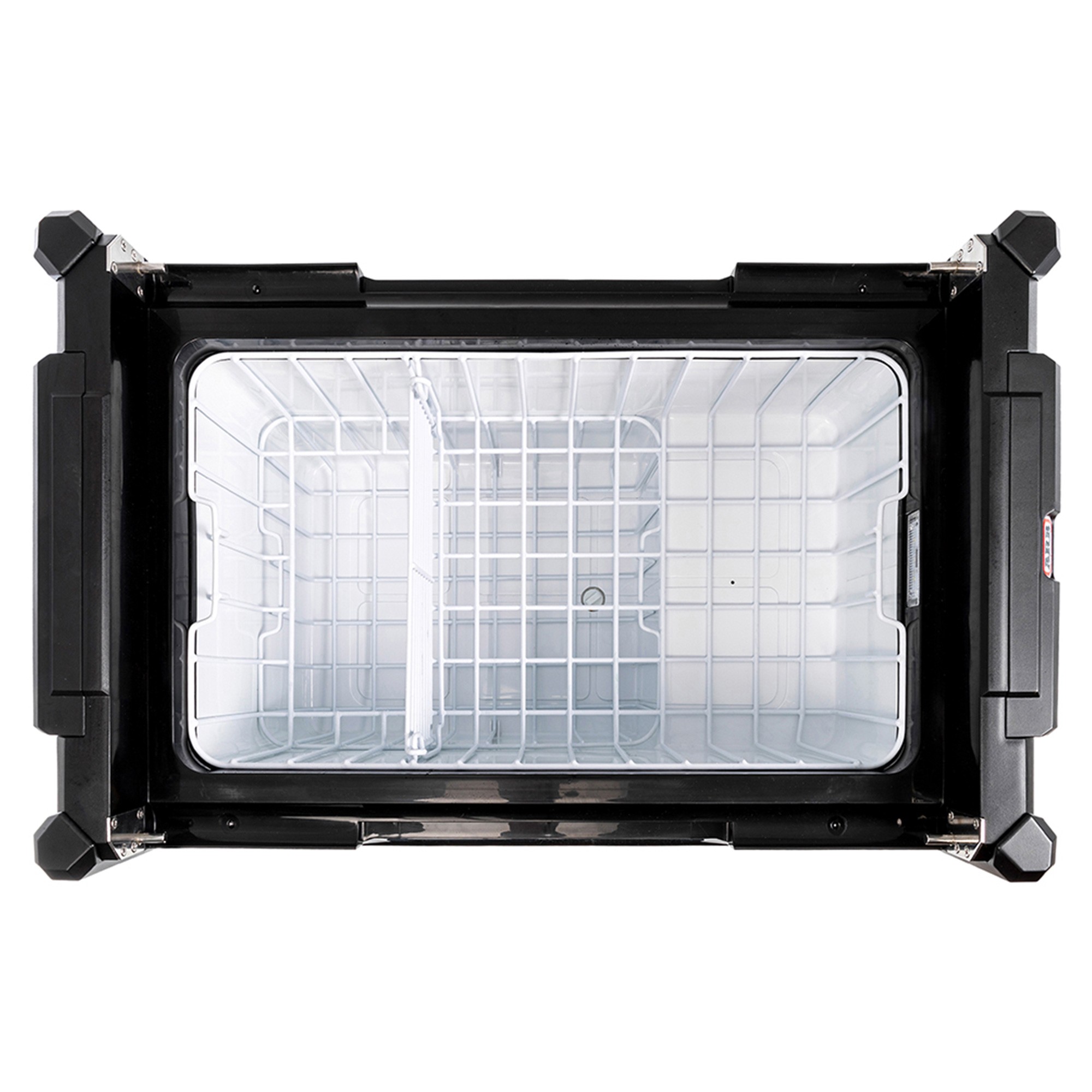 ARB Zero Single Zone Coolbox 60L