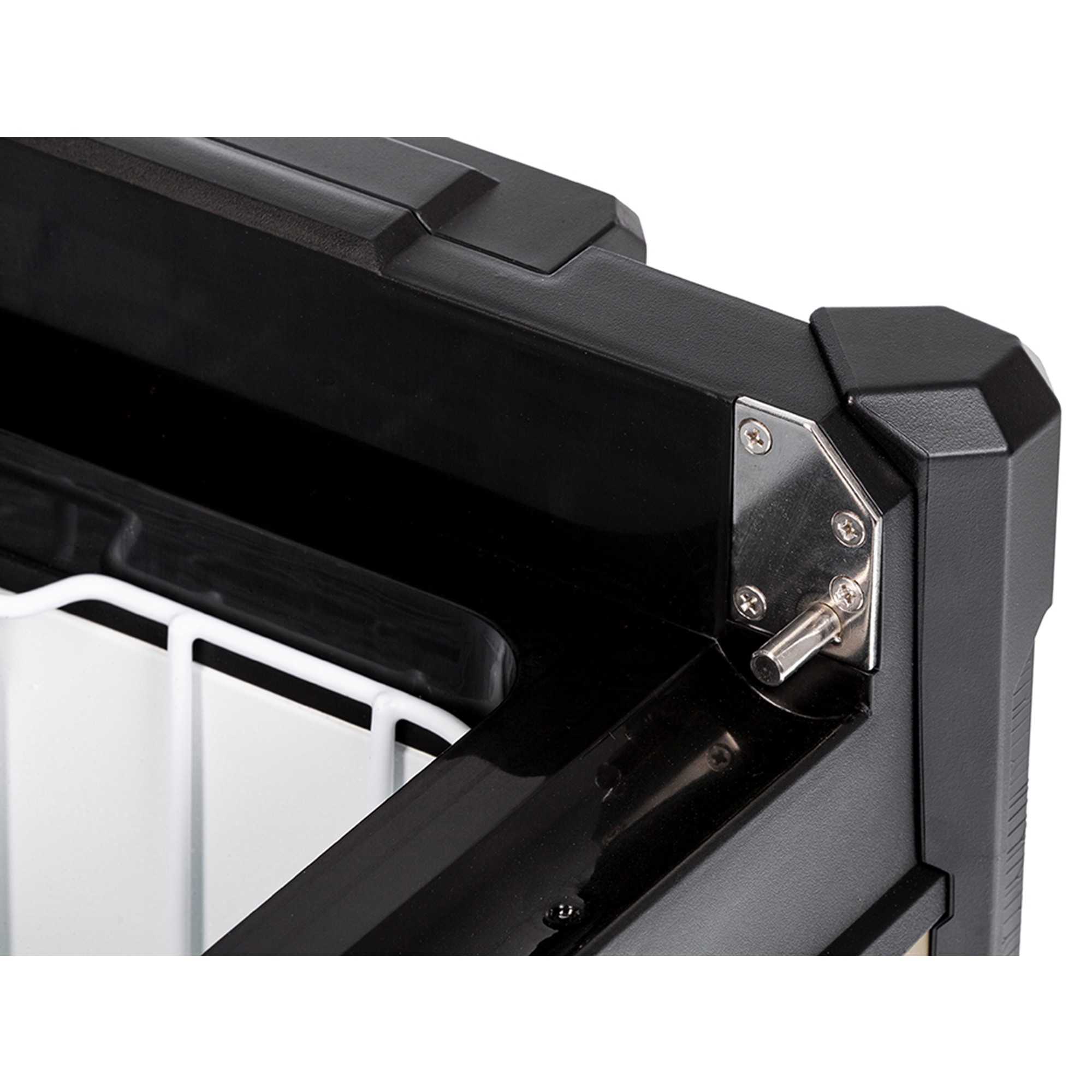 ARB Zero Single Zone Coolbox 60L