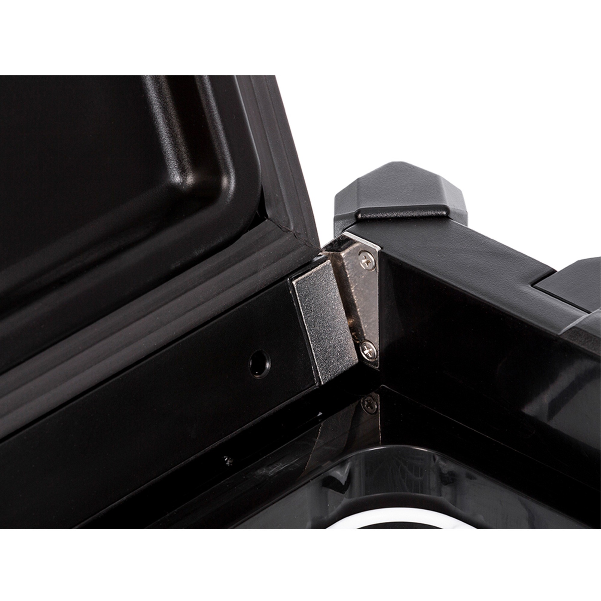 ARB Zero Single Zone Coolbox 60L