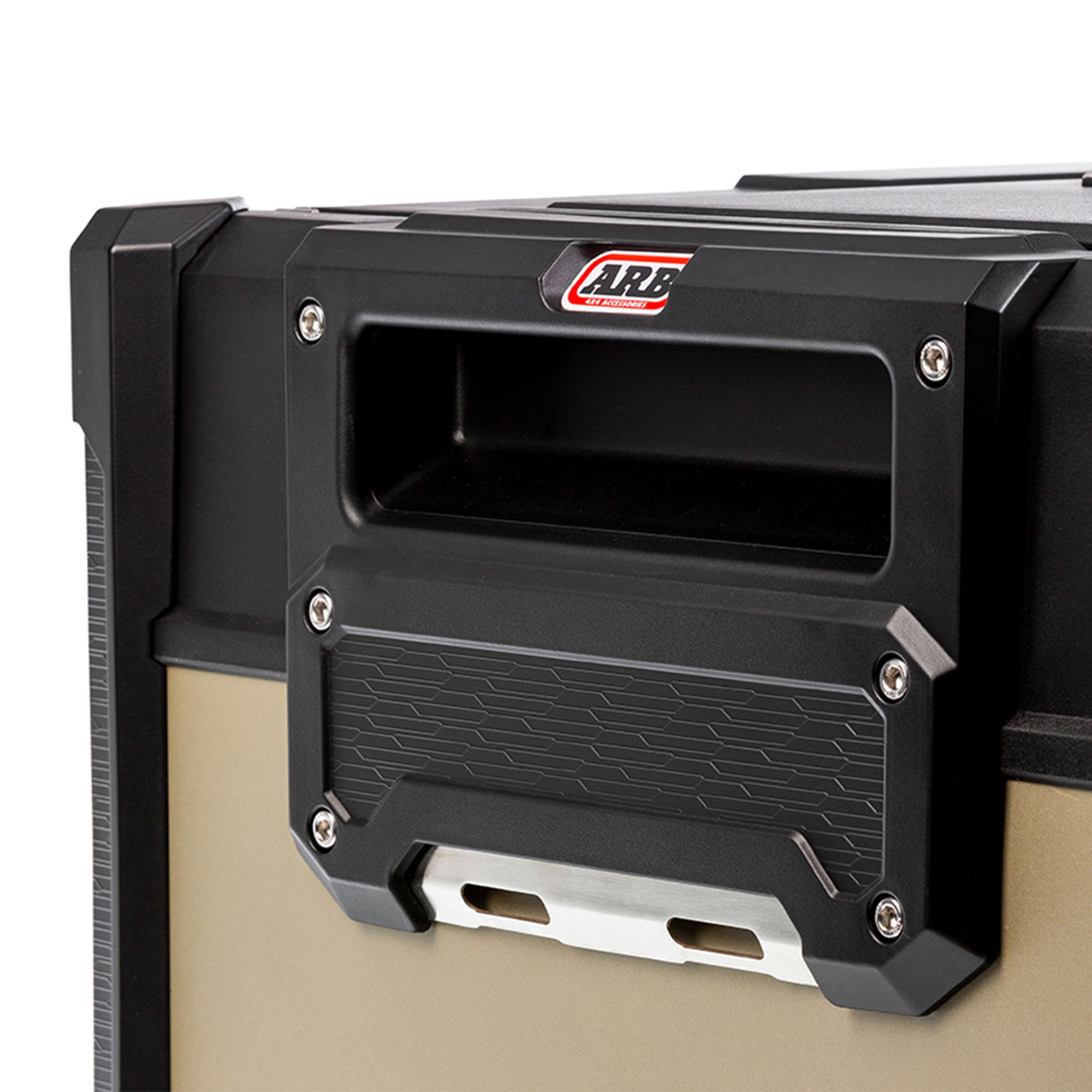ARB Zero Single Zone Coolbox 60L