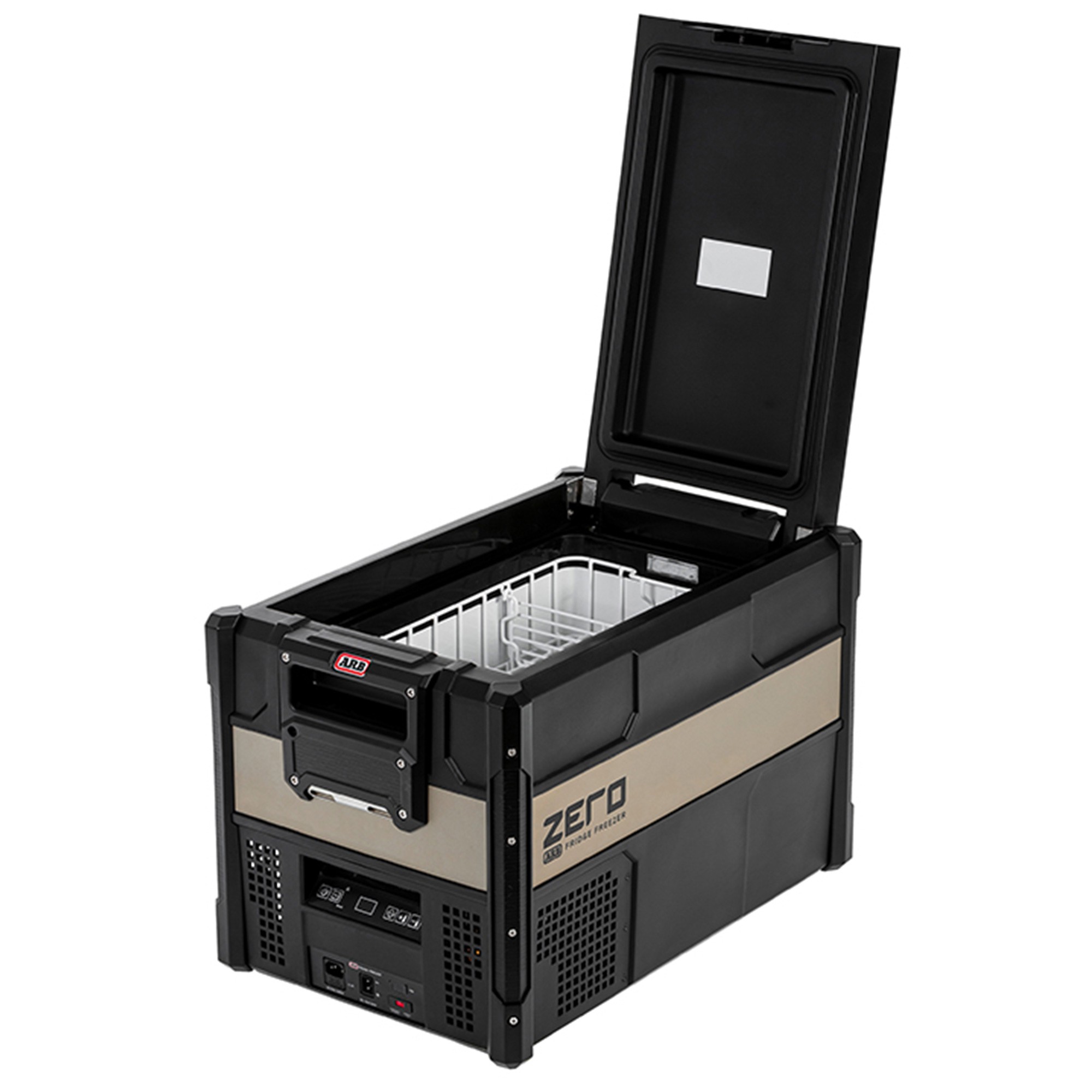 ARB Zero Single Zone Coolbox 36L