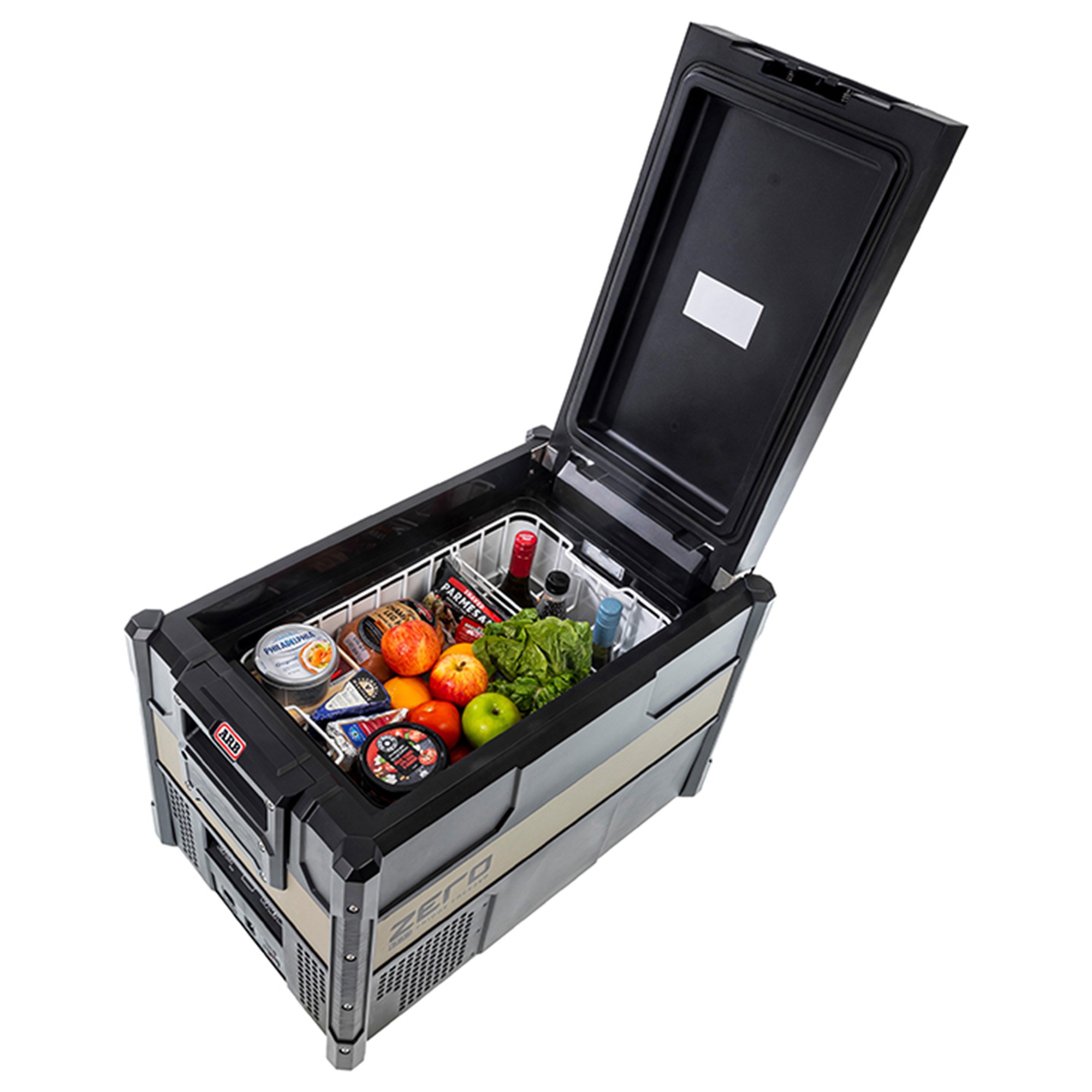 ARB Zero Single Zone Coolbox 36L