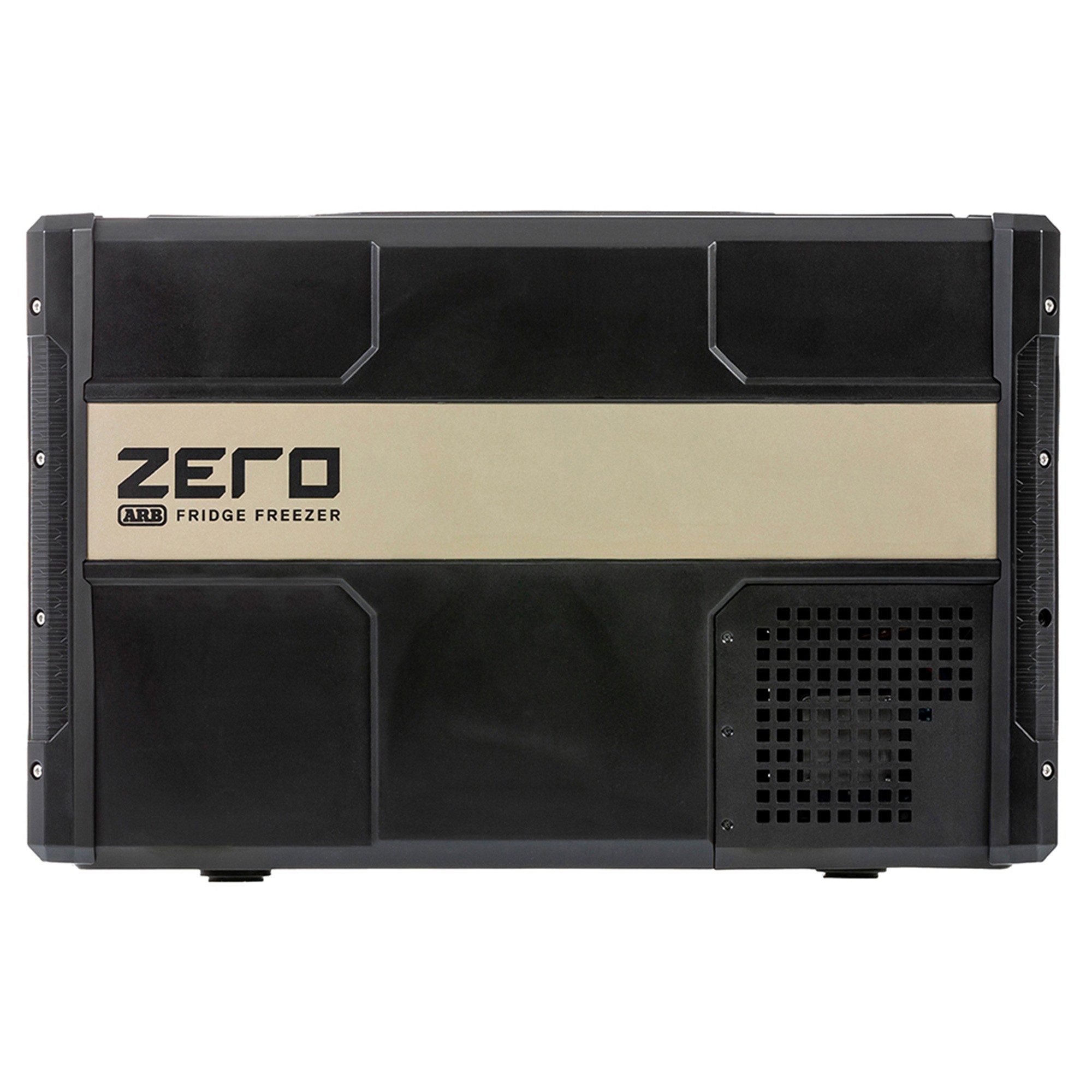 ARB Zero Single Zone Coolbox 36L