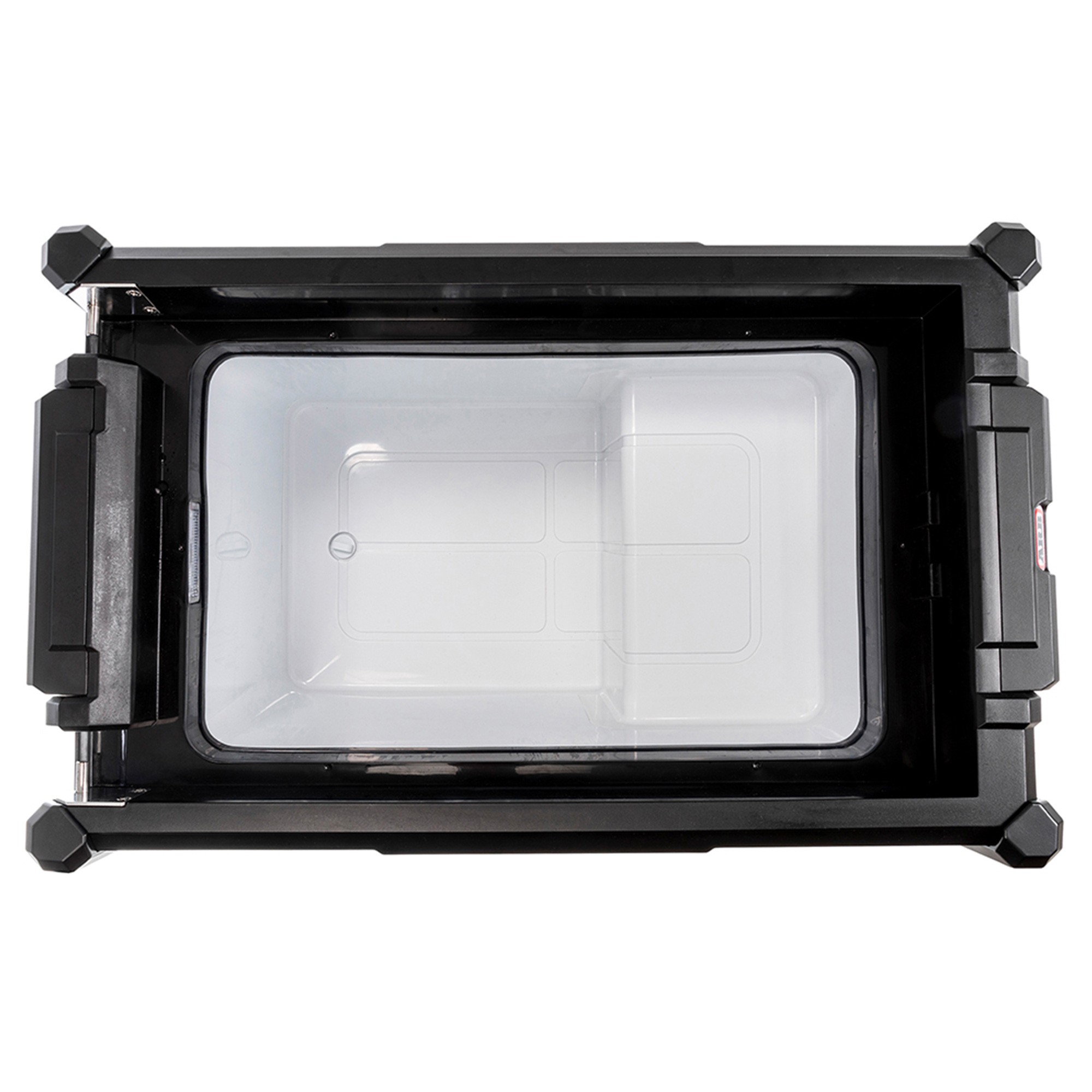 ARB Zero Single Zone Coolbox 36L
