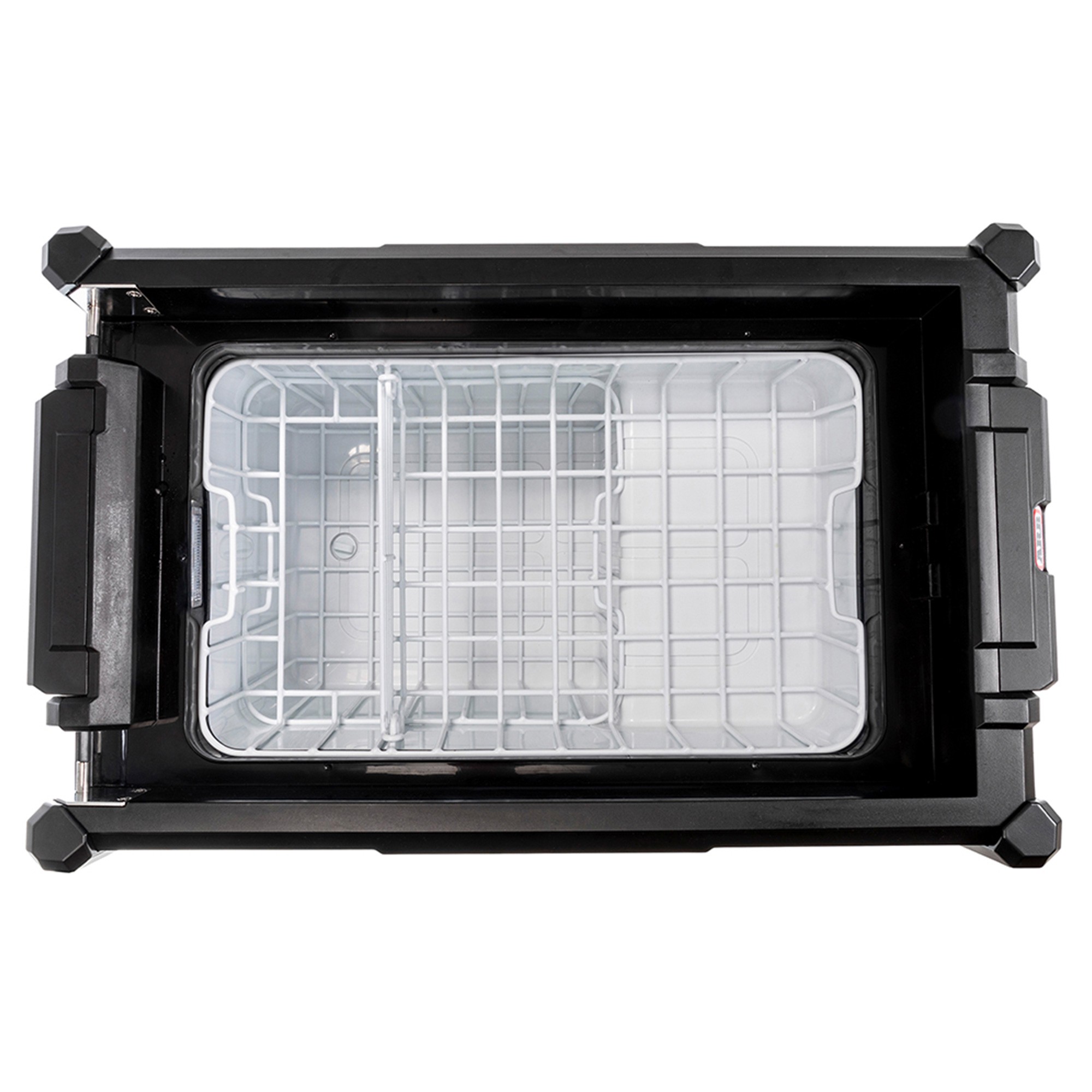ARB Zero Single Zone Coolbox 36L