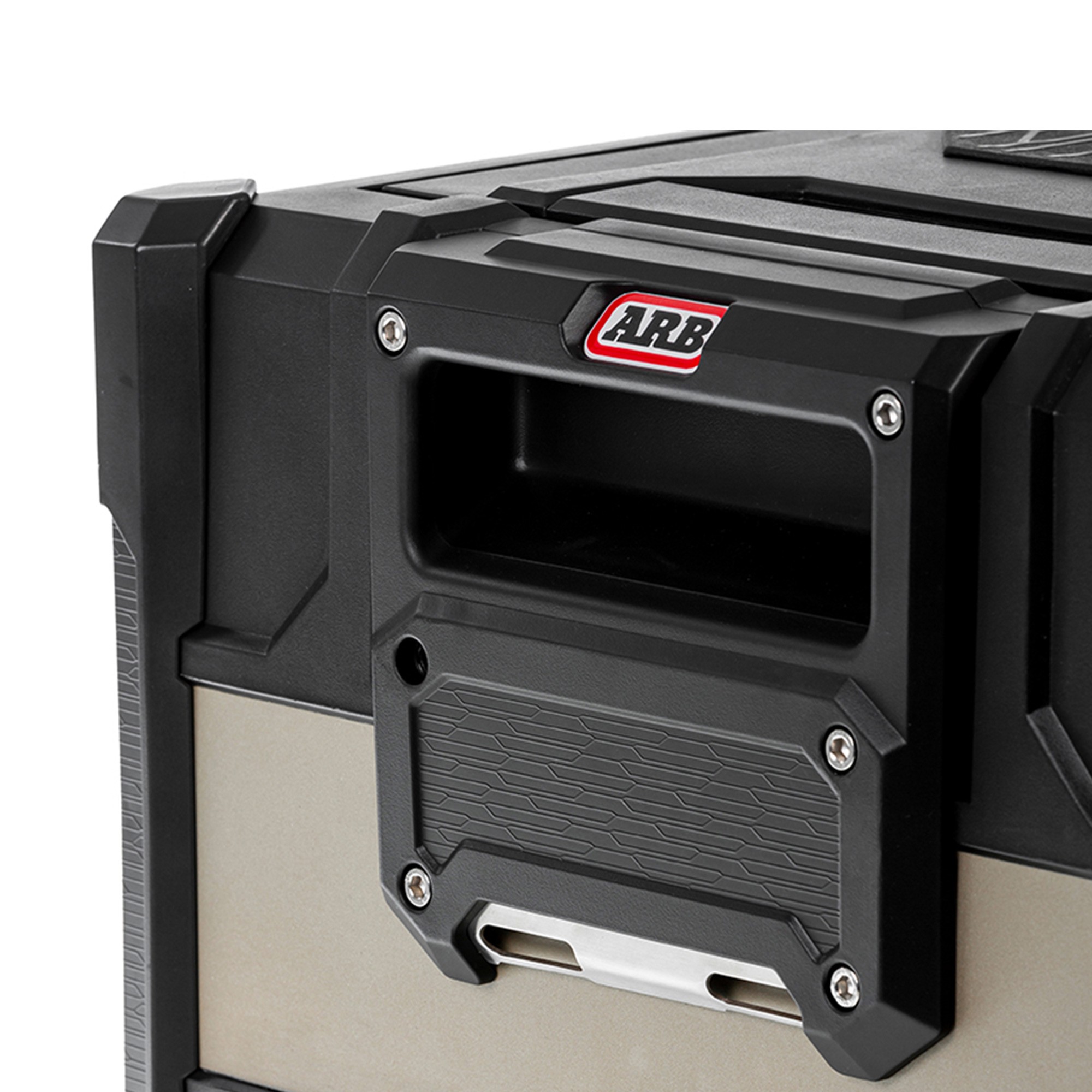 ARB Zero Single Zone Coolbox 36L