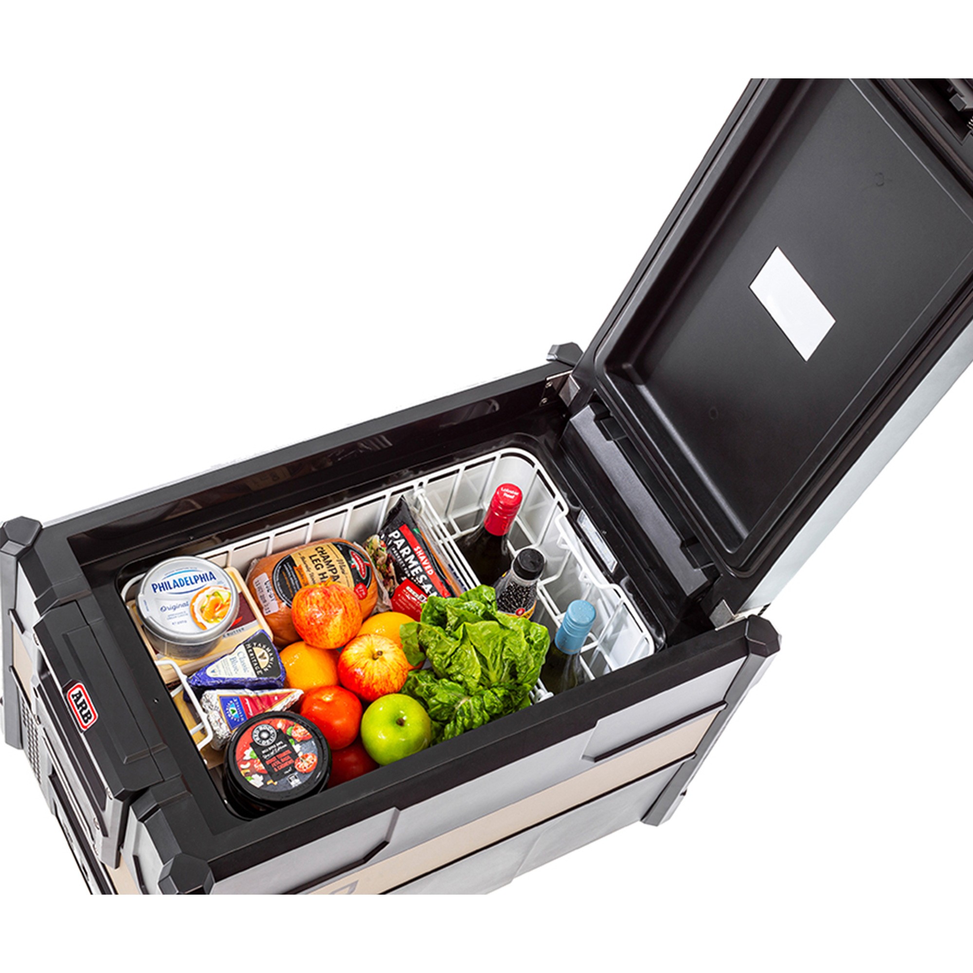 ARB Zero Single Zone Coolbox 36L