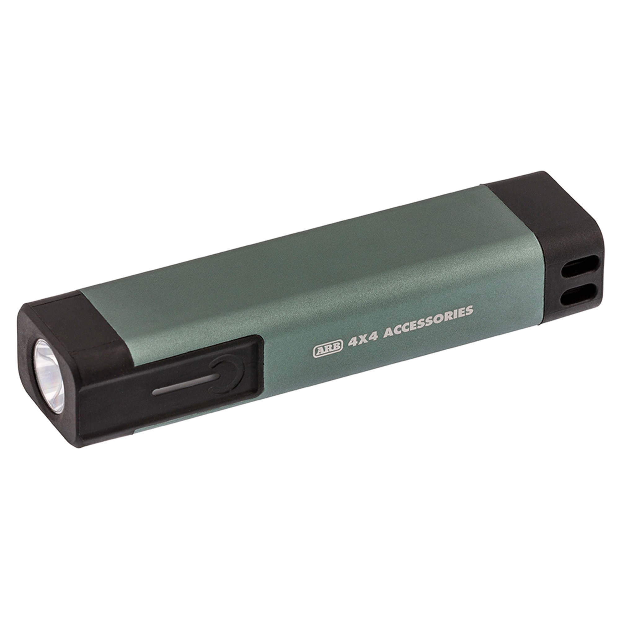 専門店では - 10500073 ARB Flashlight Horizon その他
