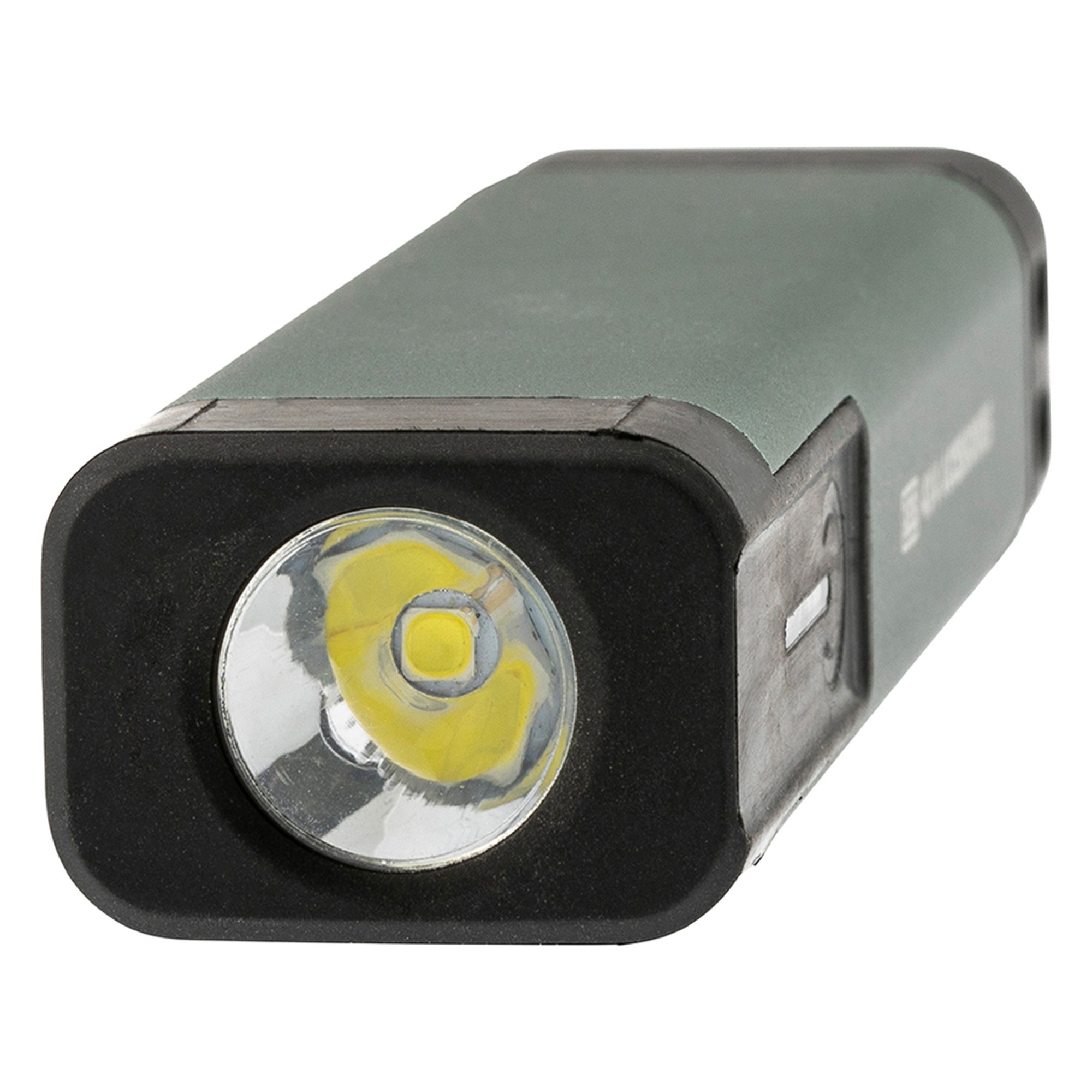 ARB Horizon Flashlight