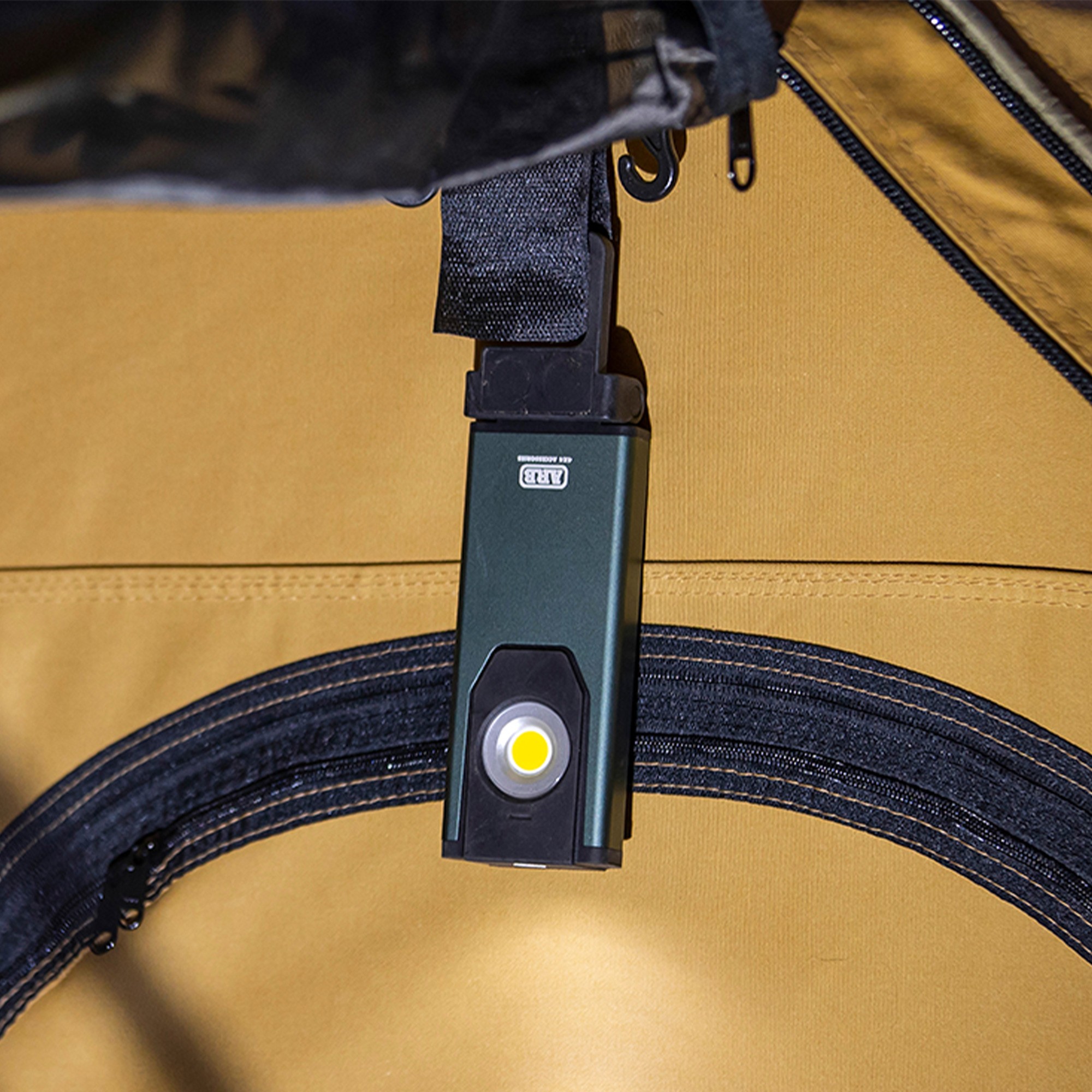 ARB Horizon Worklight