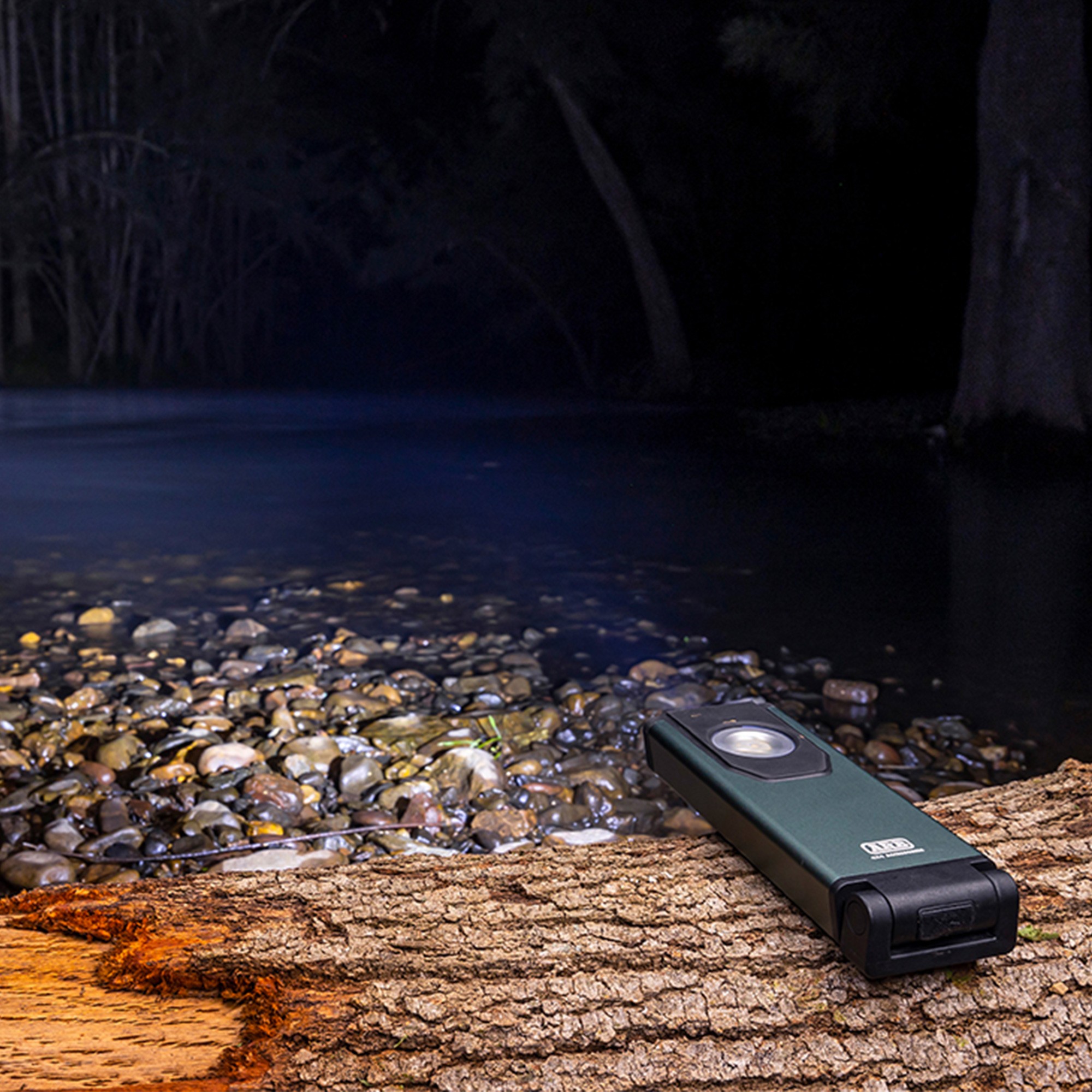 ARB Horizon Worklight