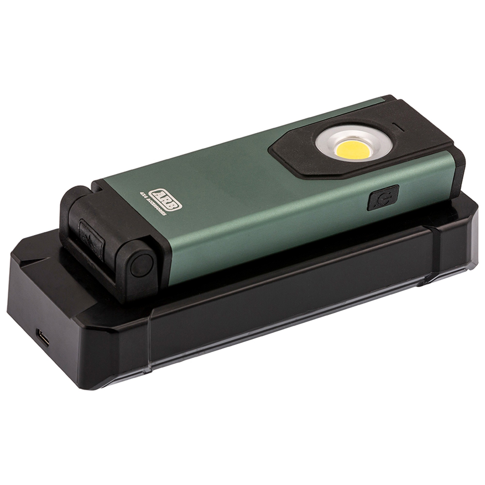 ARB Horizon Worklight