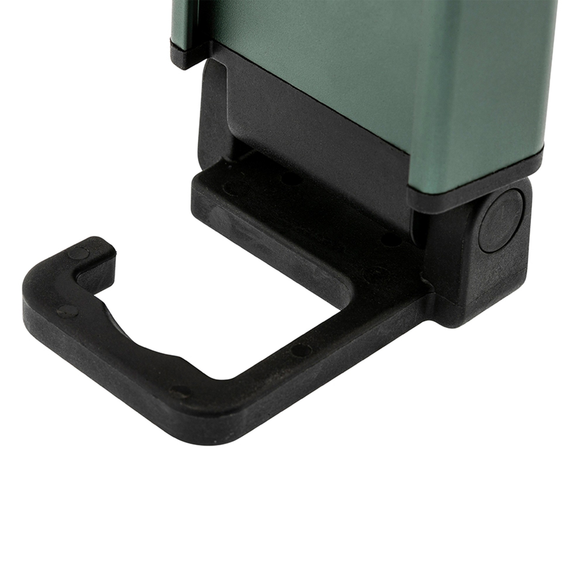 ARB Horizon Worklight