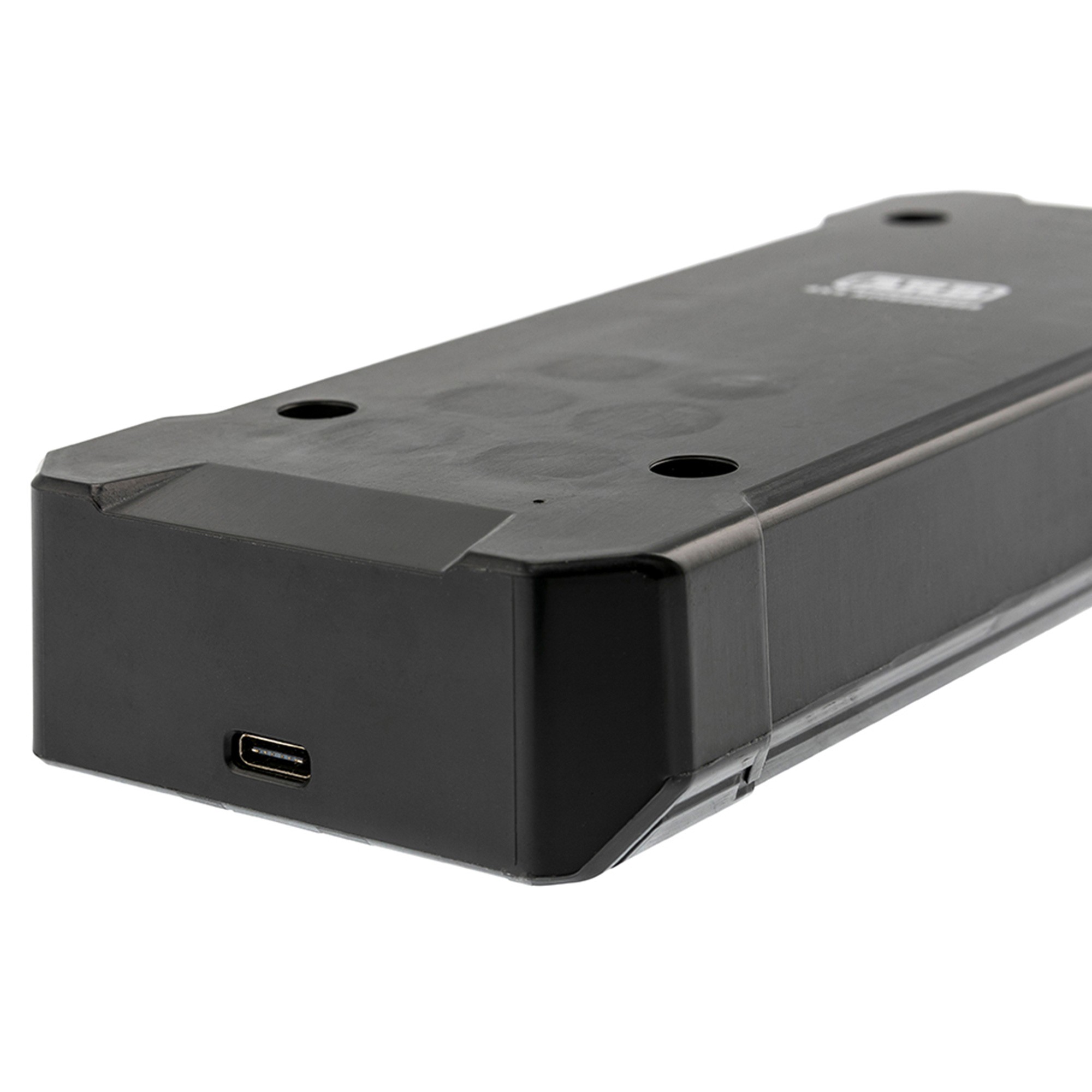 ARB Horizon Worklight