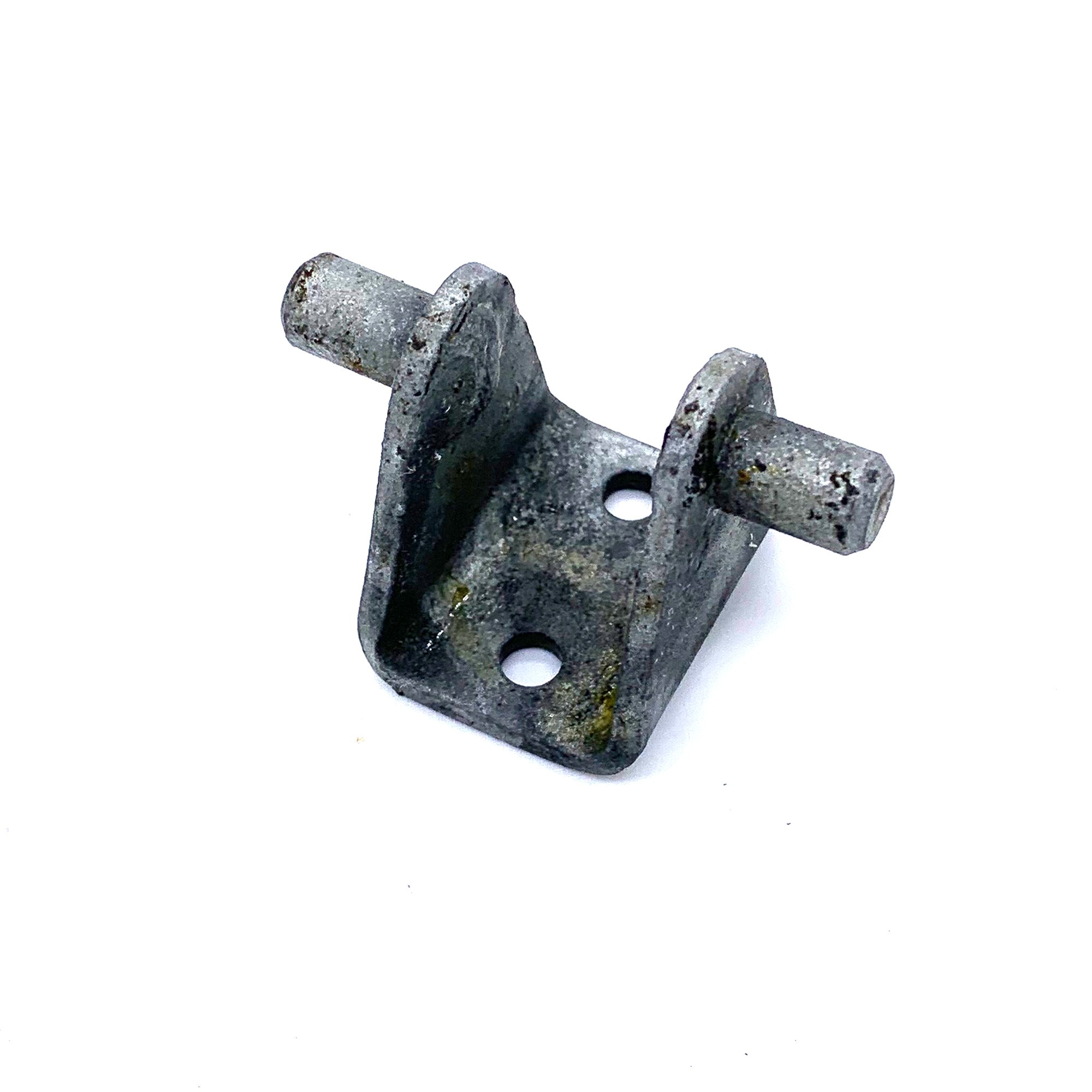 Hinge brackets deals