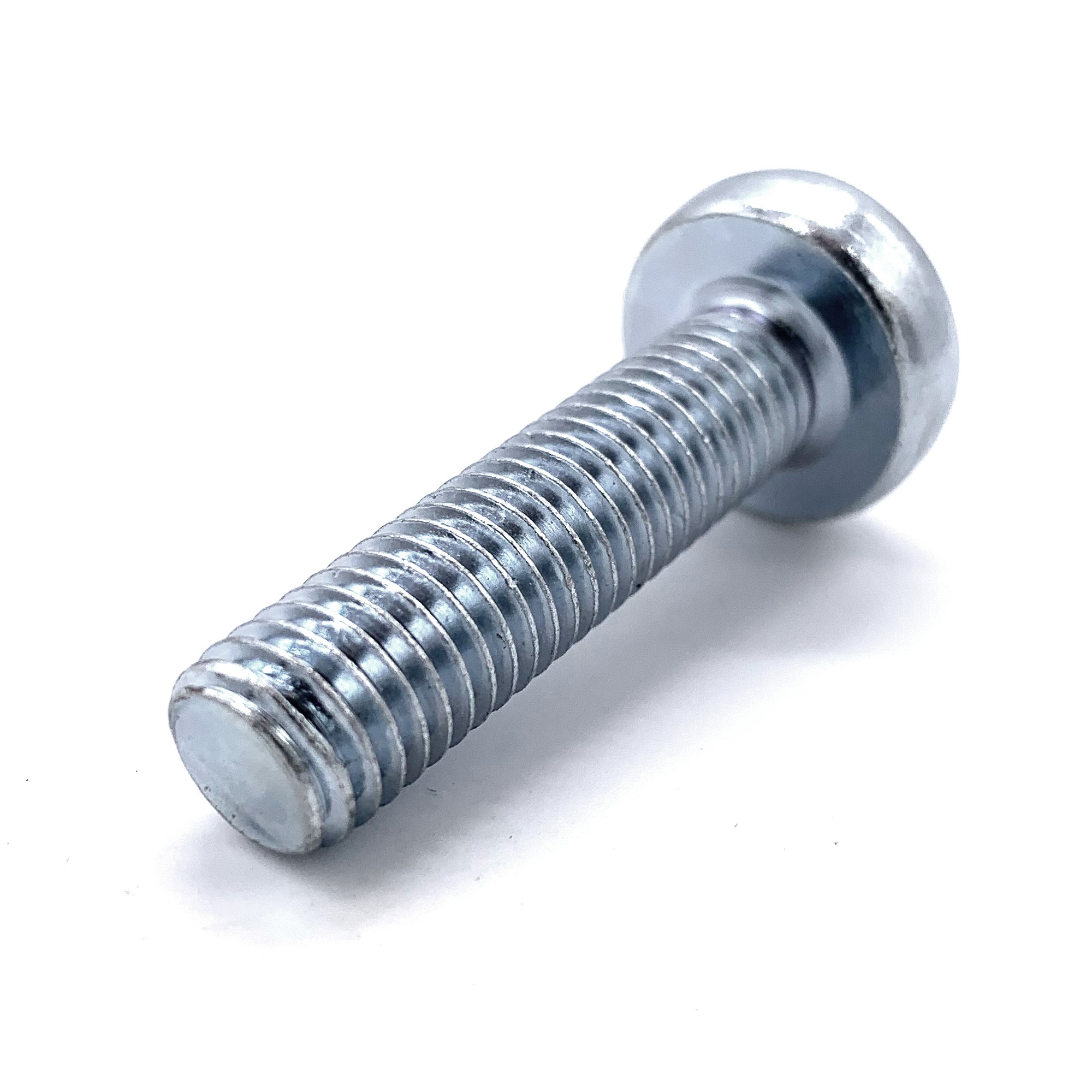 Screw Screen to Bulkhead 90-110. M10 x 40mm