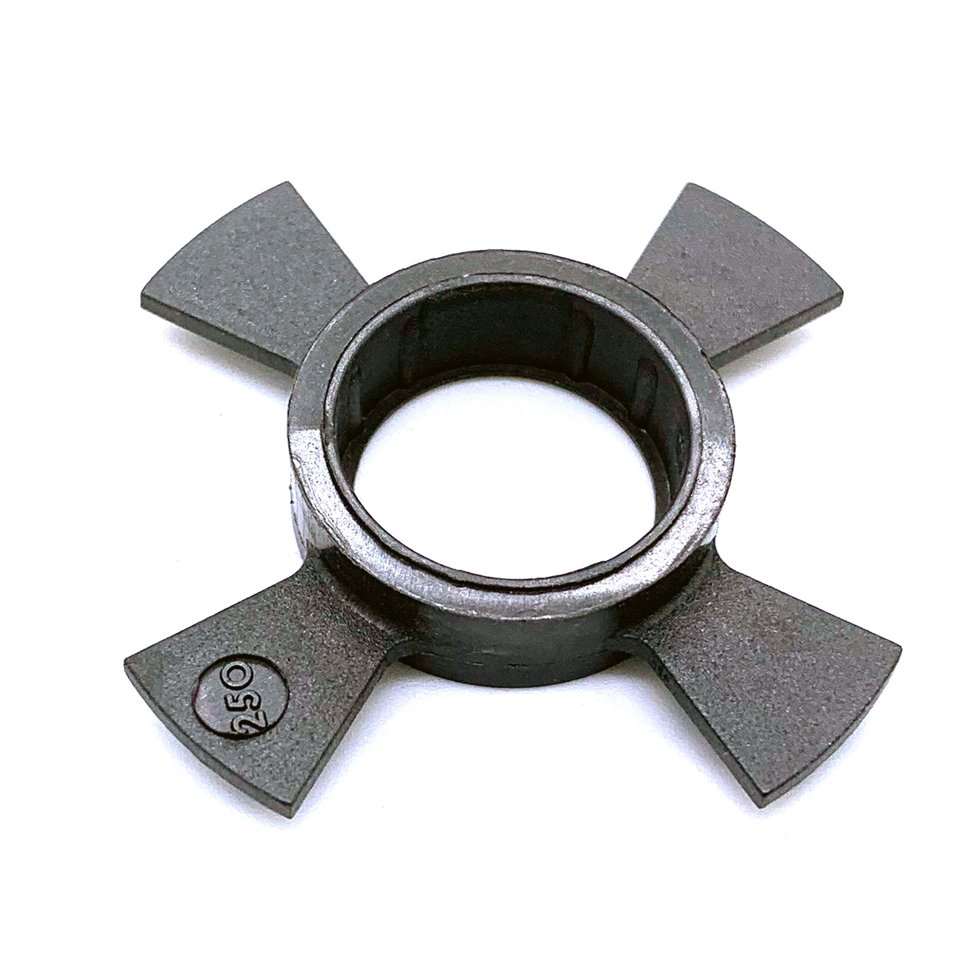 Lumenition Trigger Unit for S3 with Ducellier Distributor 1981 Onwards