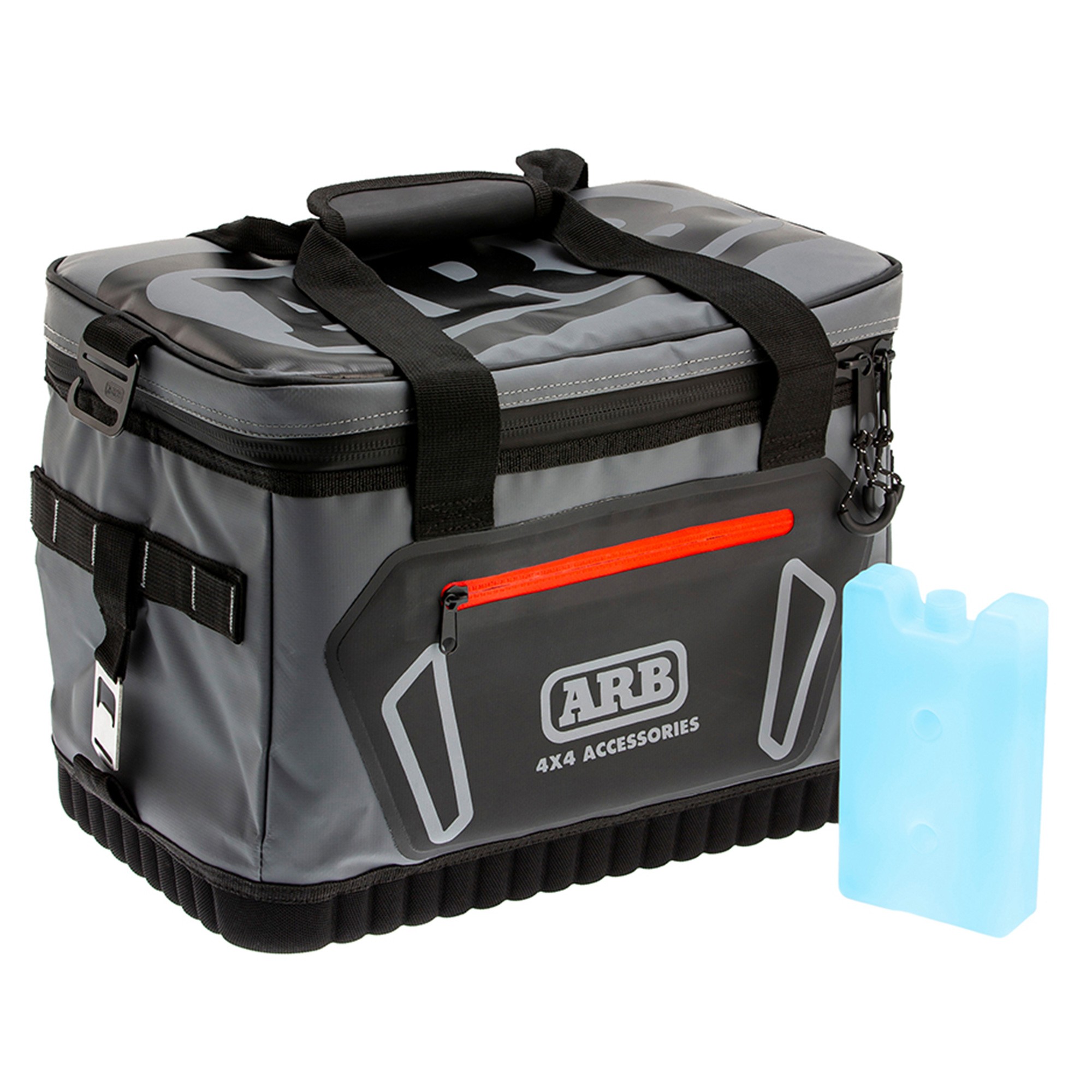 Arb cooler clearance