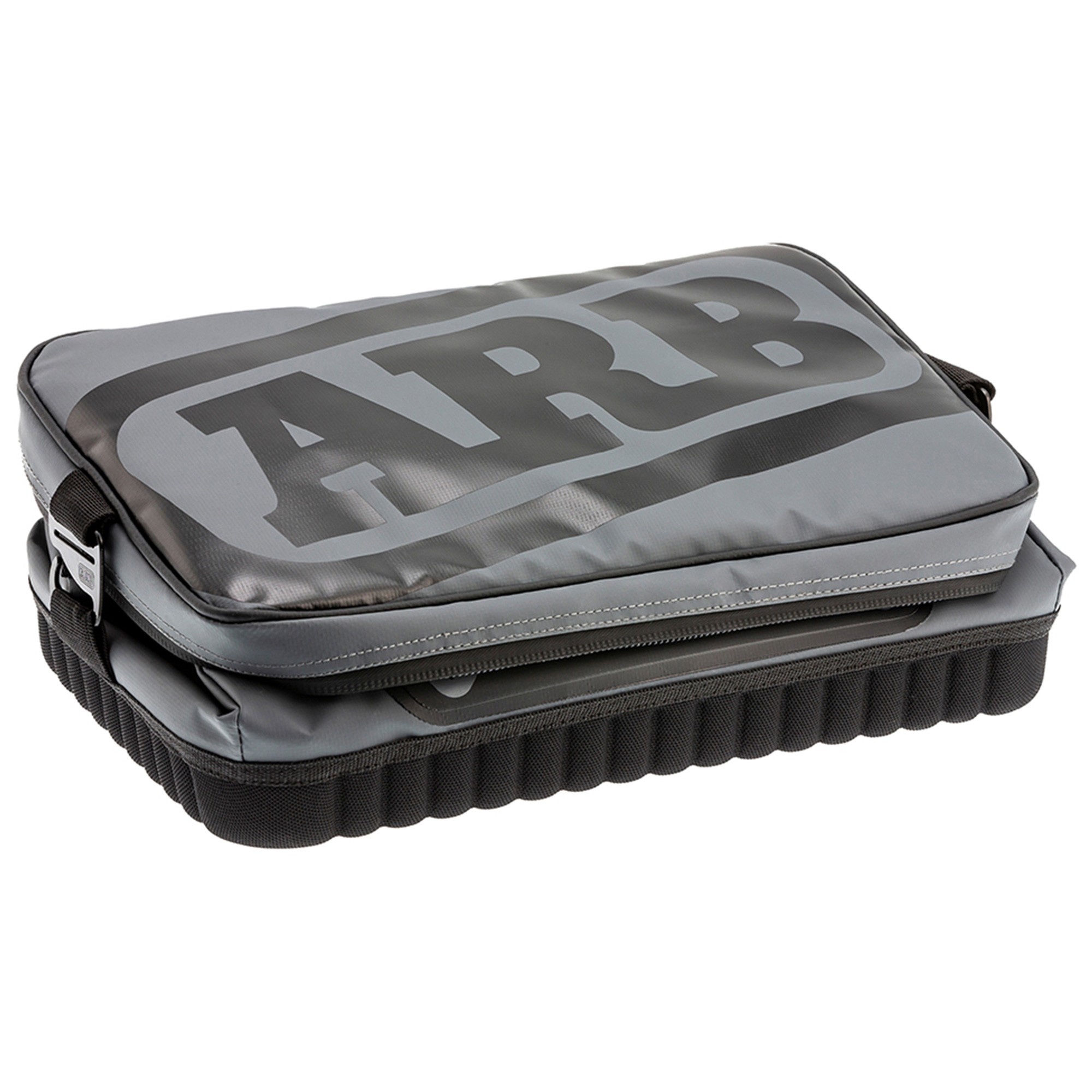 ARB Cooler Bag 360 x 270 x 220mm