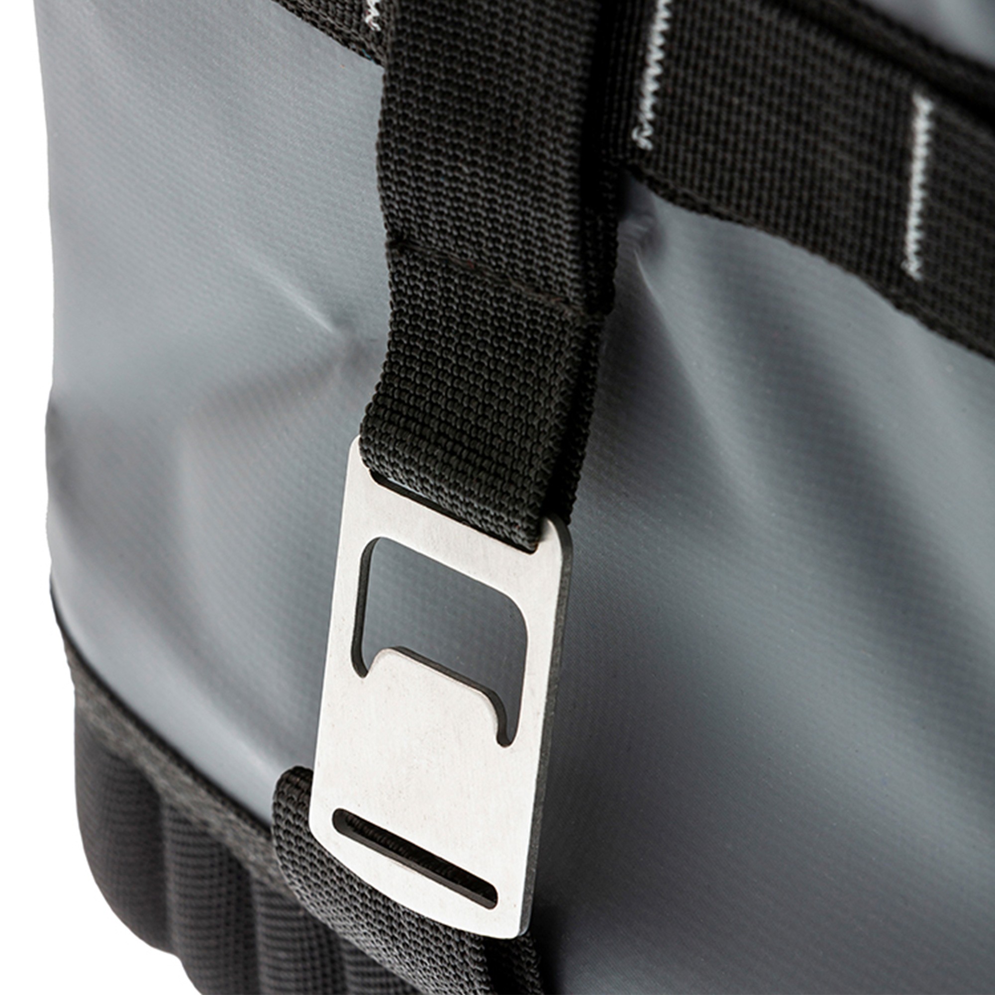 ARB Cooler Bag 360 x 270 x 220mm
