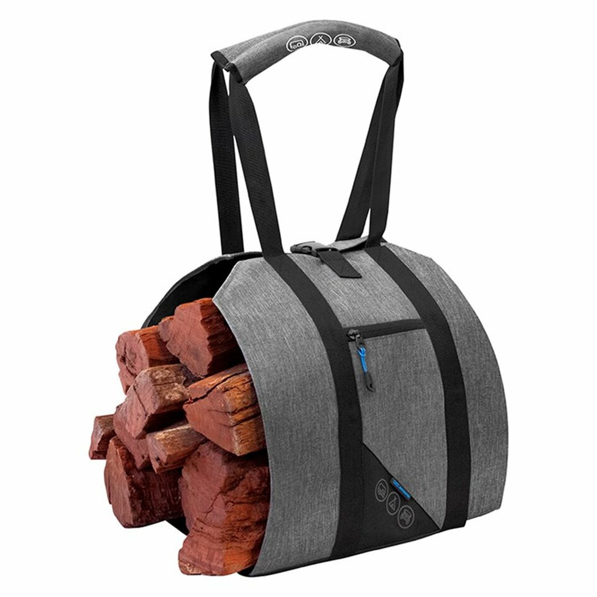 ARB Fire Wood Buddy