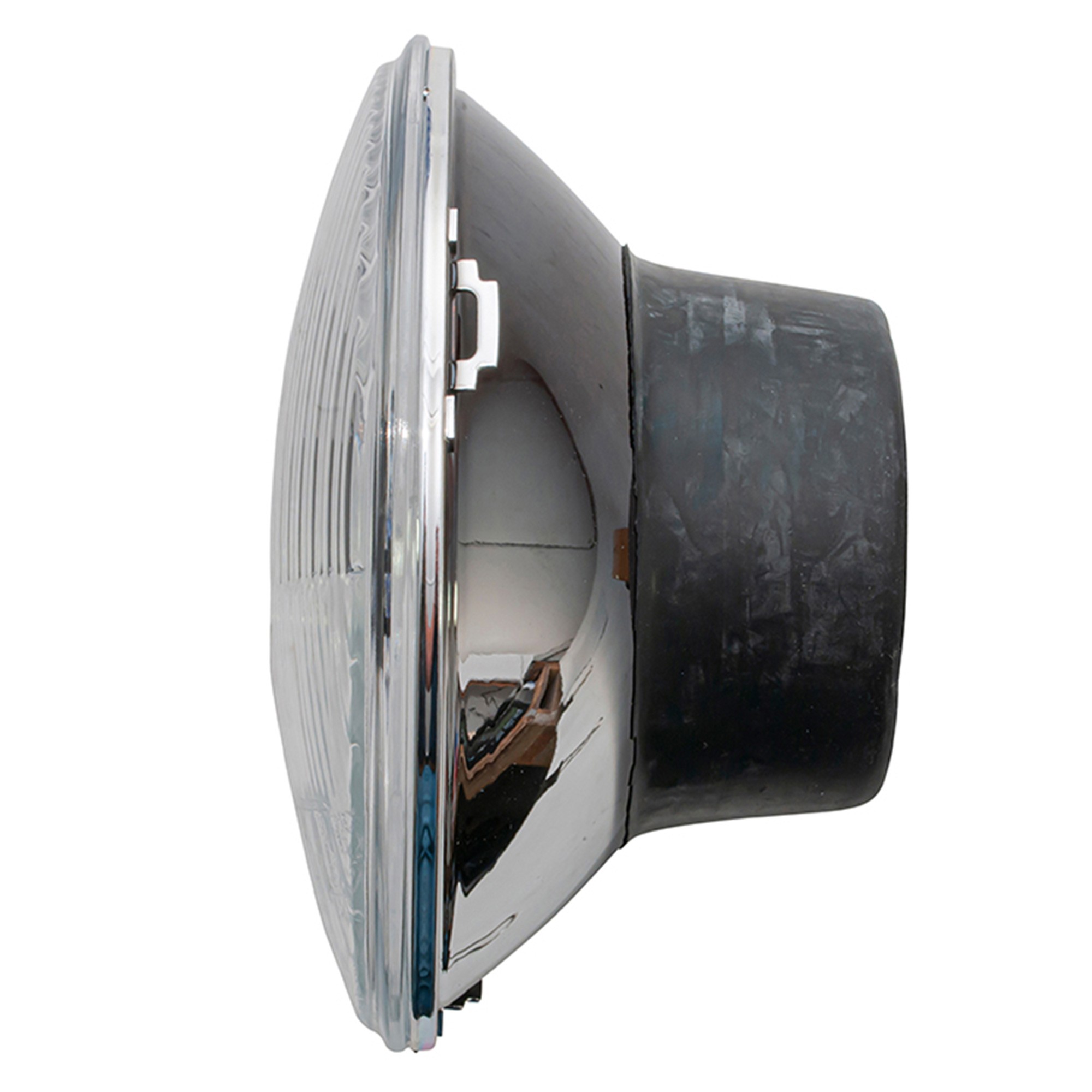 Halogen Headlamp Kit Contains 2 Units by Wipac