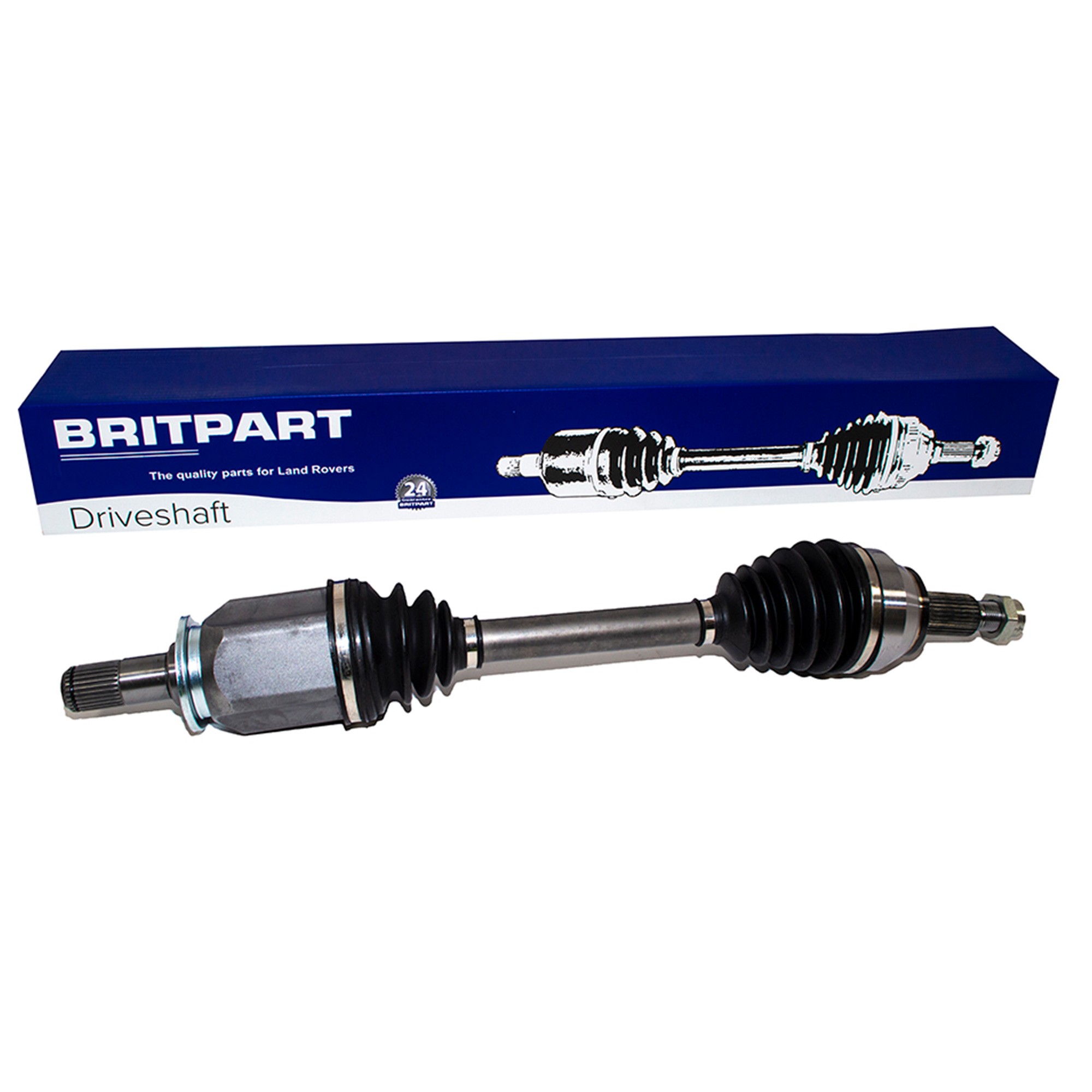 Drive shaft online