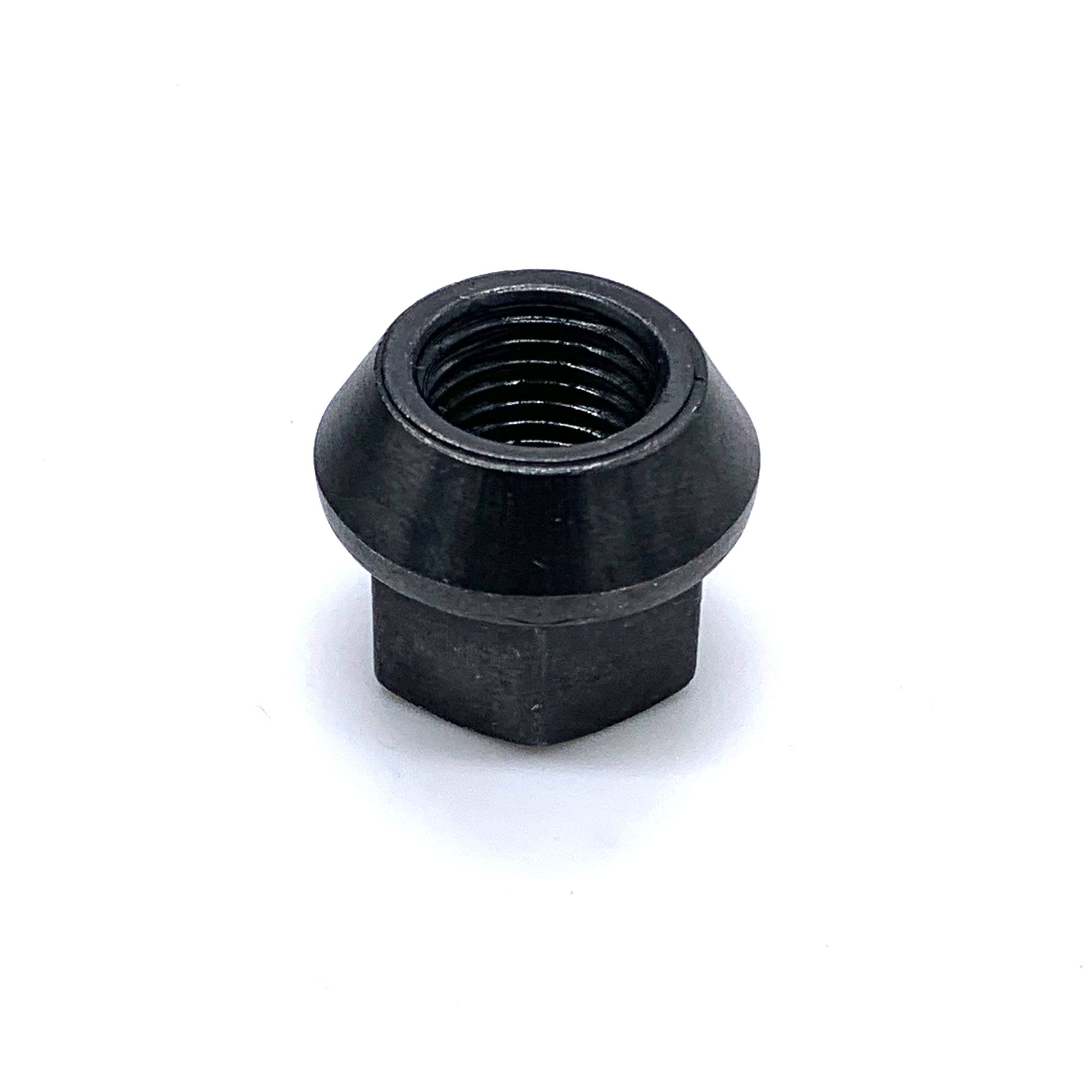 ANR4851NG - Steel Wheel Nut Discovery 2 and Range Rover 95-02