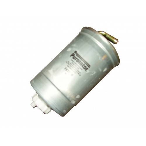 Pack Of 5 Diesel Fuel Filter Freelander to Ya My - AP0011