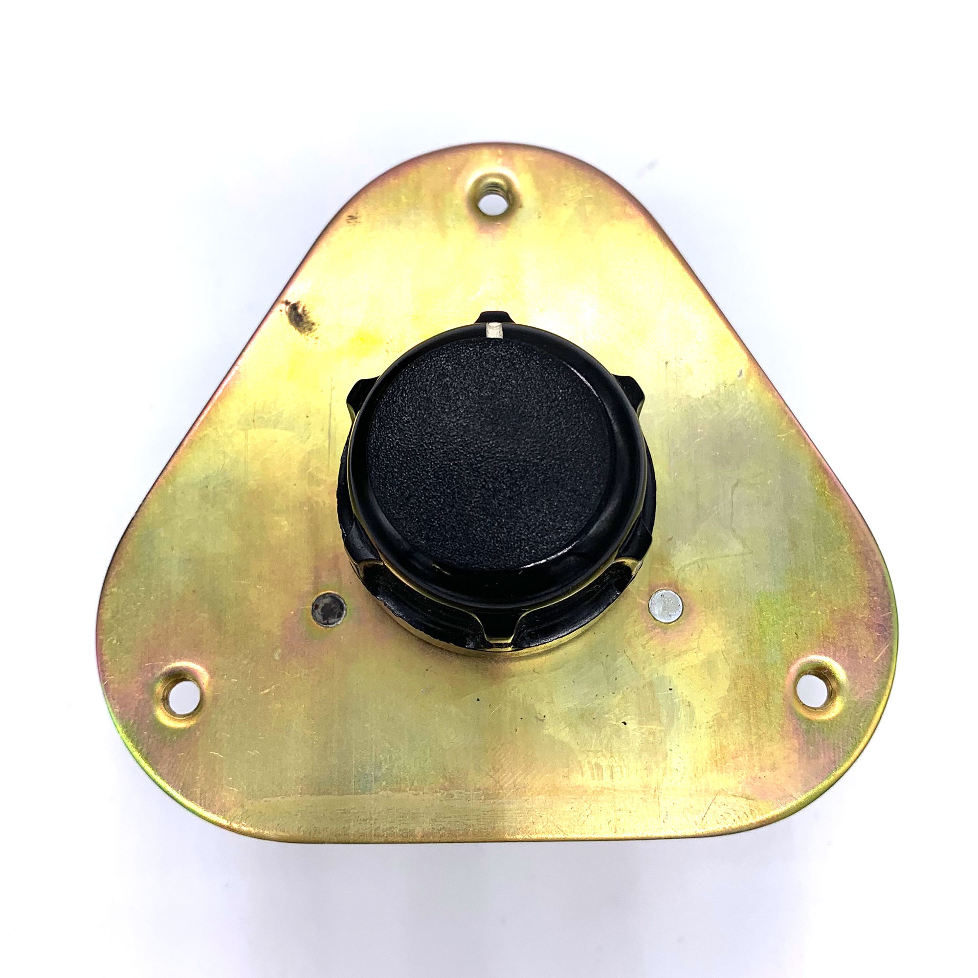 Motors Genuine Land Rover PRC2888 Fog Light Switch Military Military Vehicle Parts Vehicle Parts