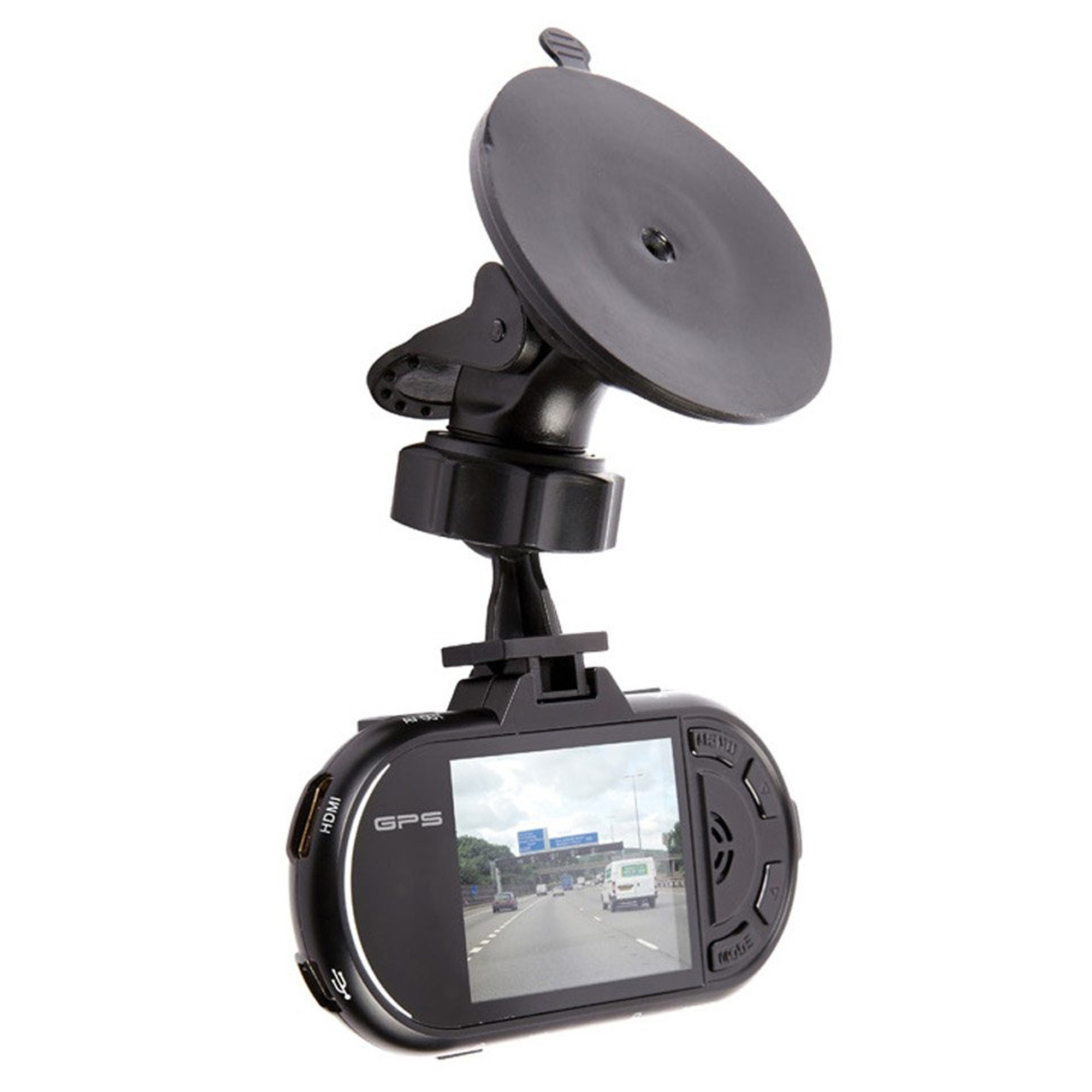 omnivision small camera