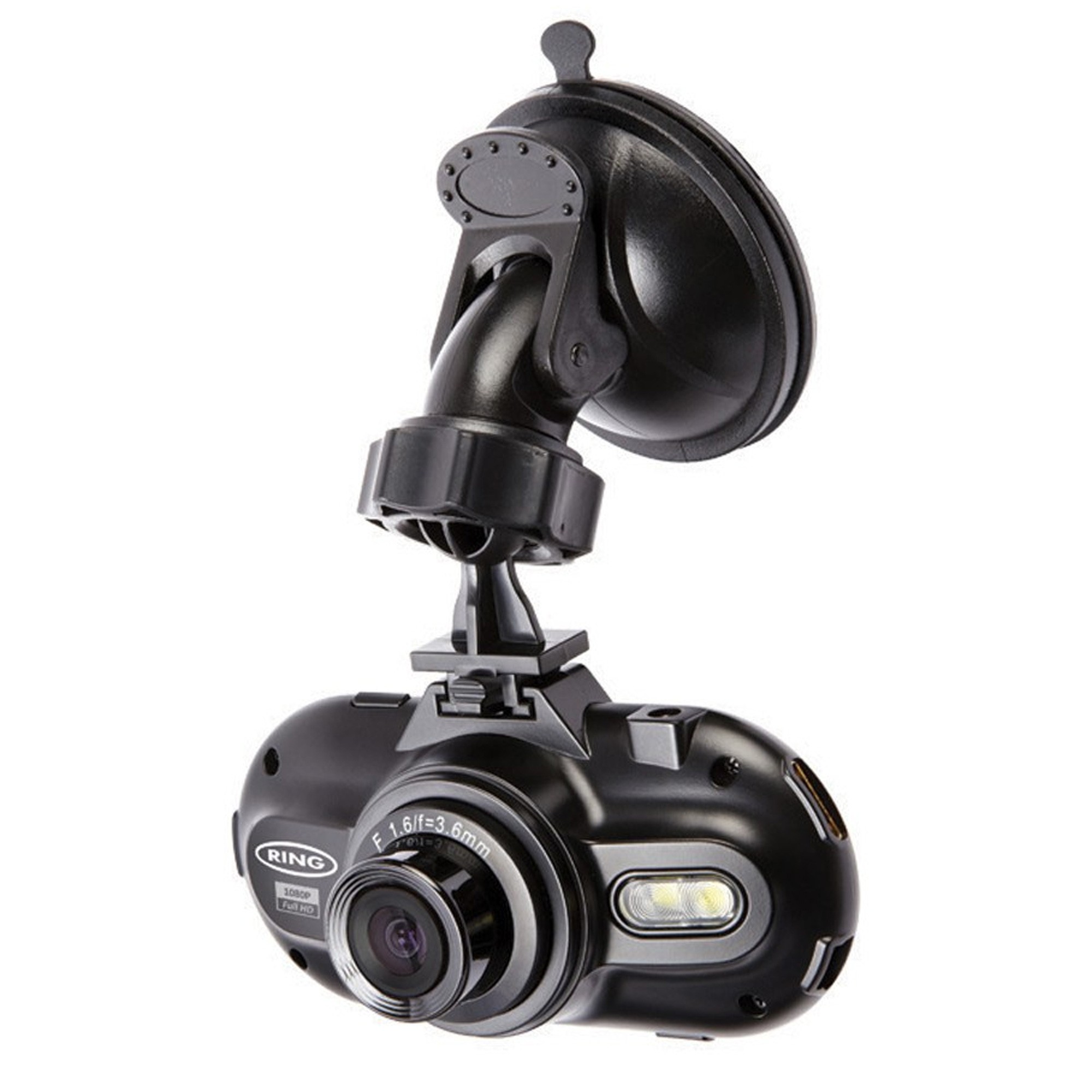 Camera auto 1080p full hd new arrivals