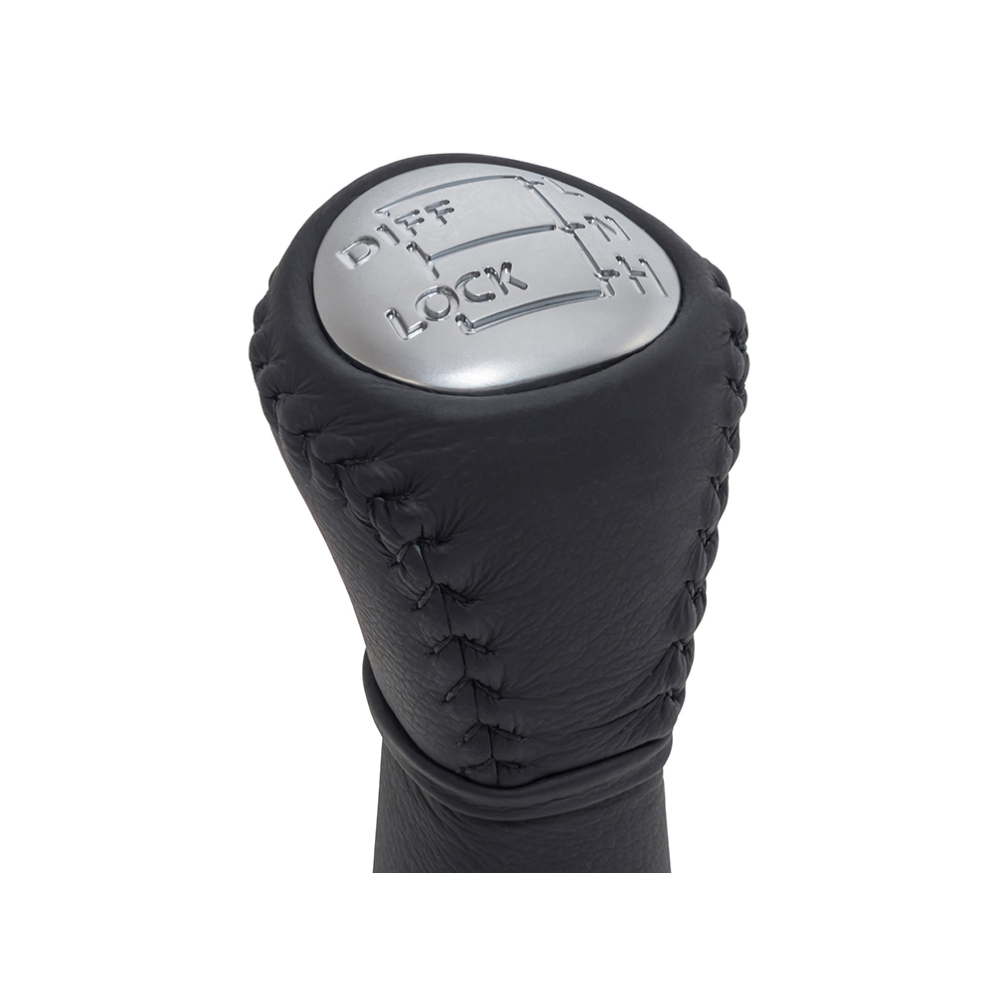 Land rover defender puma gear knob new arrivals