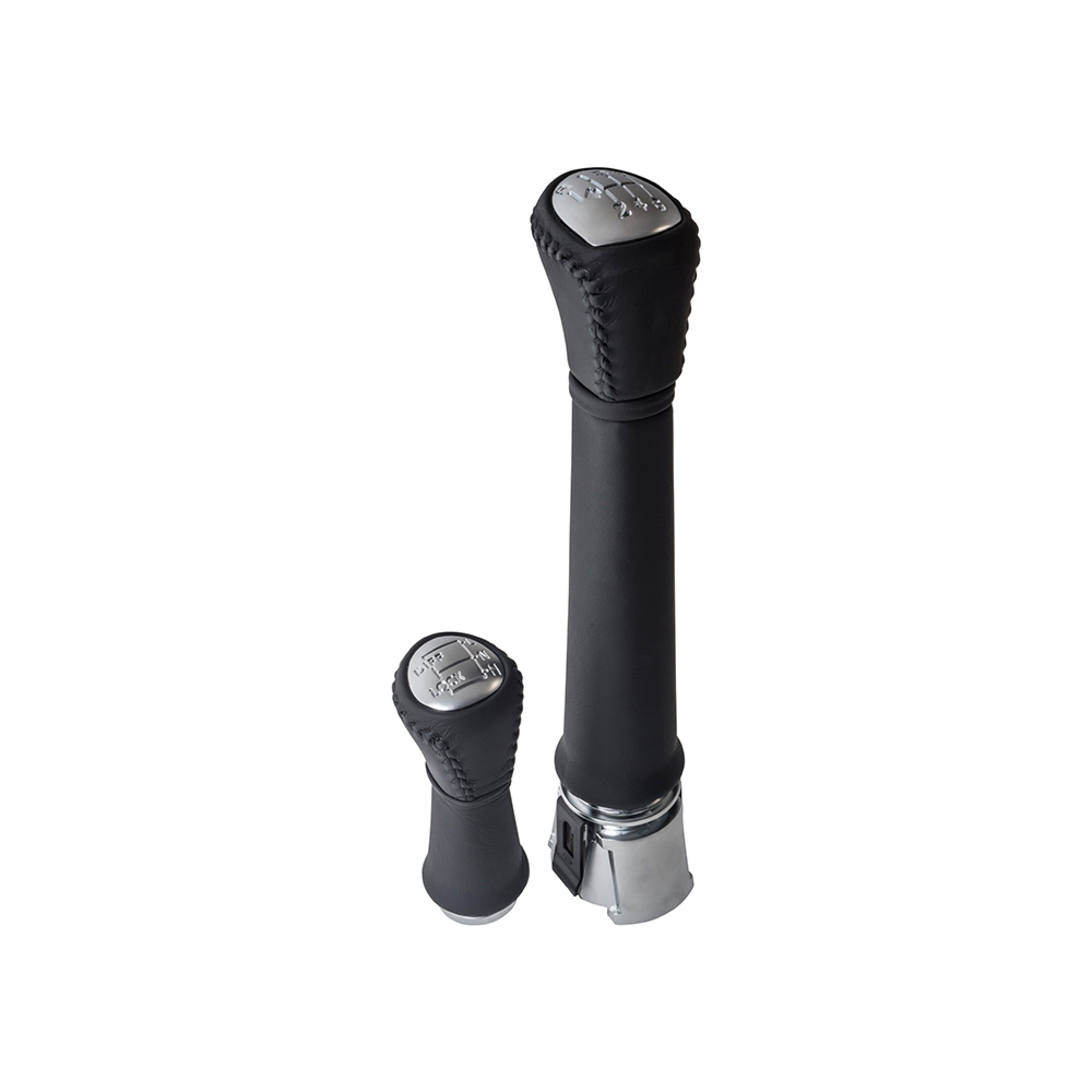 Land rover defender shop puma gear knob