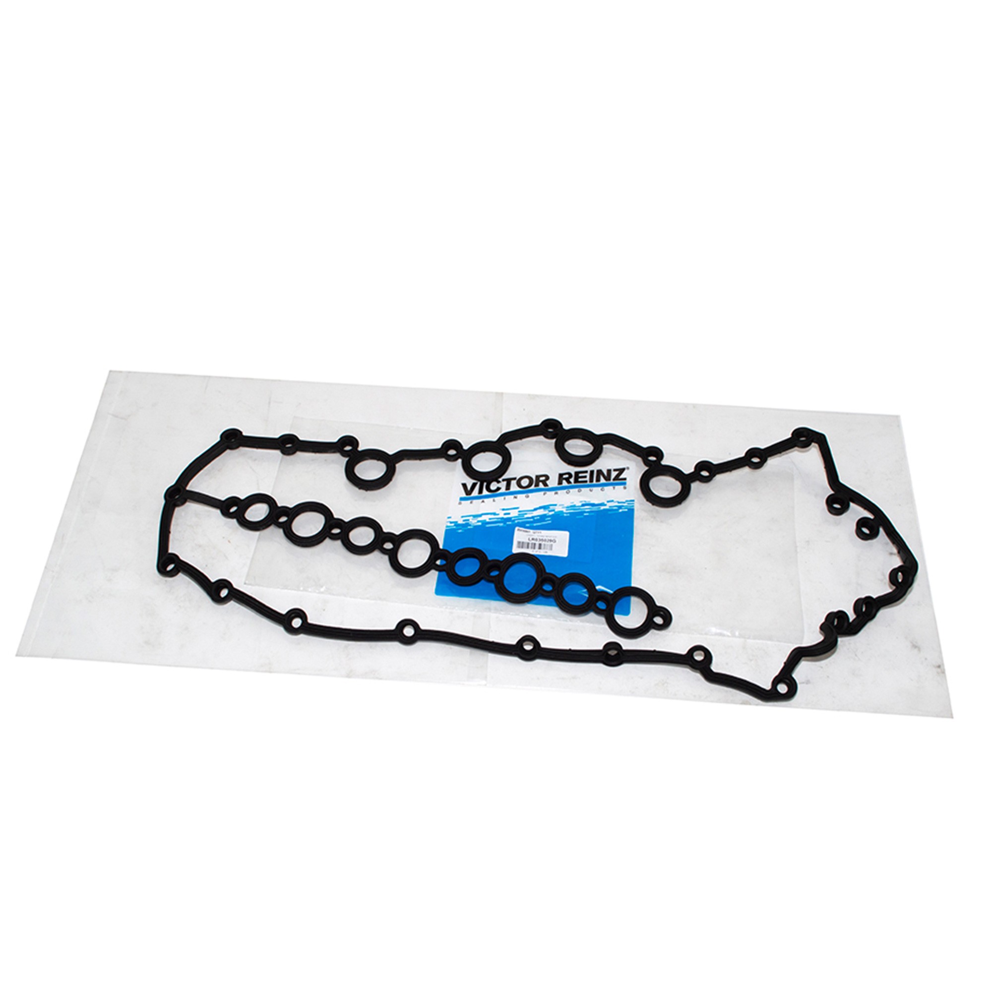 LR035029G - OEM LH Intake Manifold Gasket