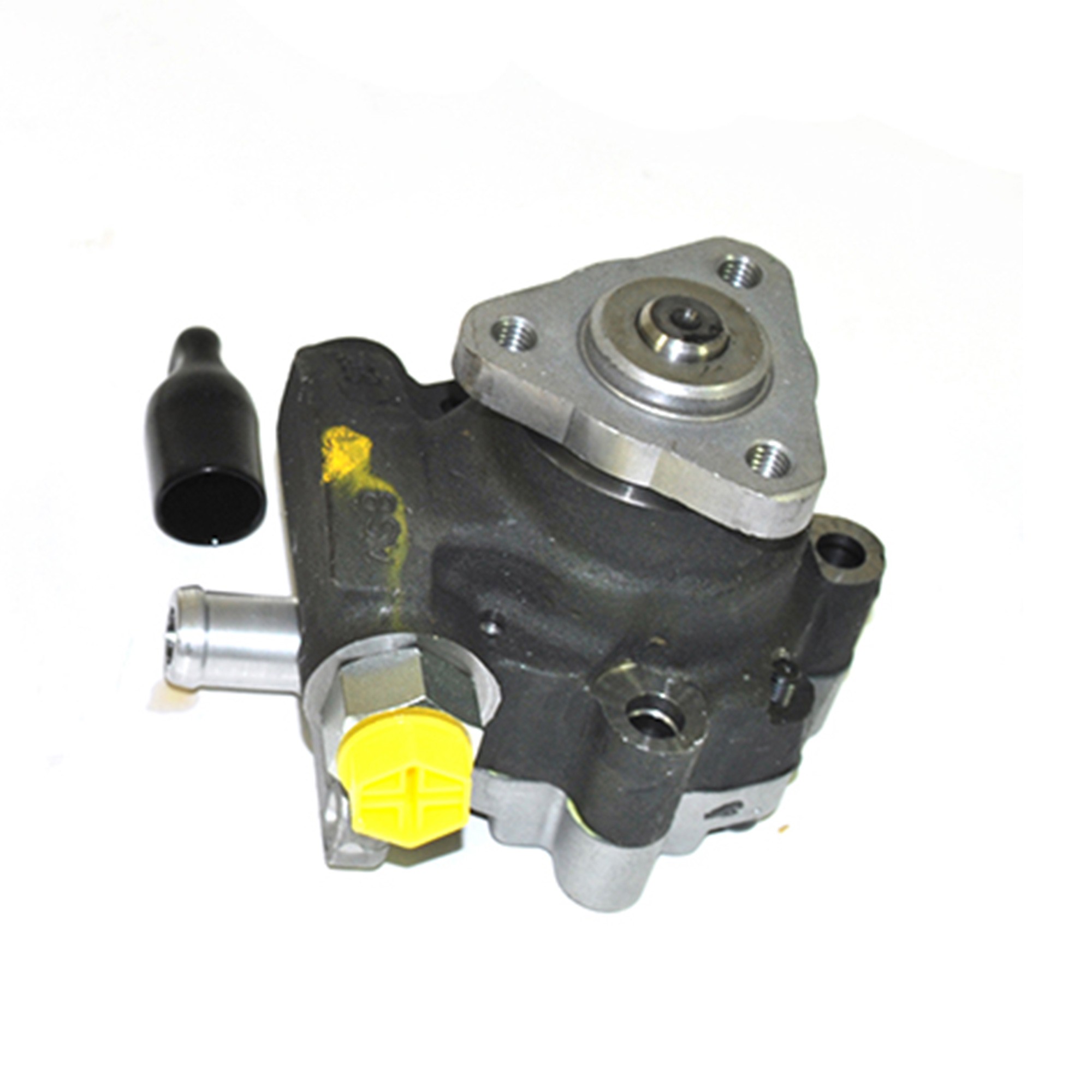 QVB500080G OEM Power Assisted Steering Pump Discovery 2 V8