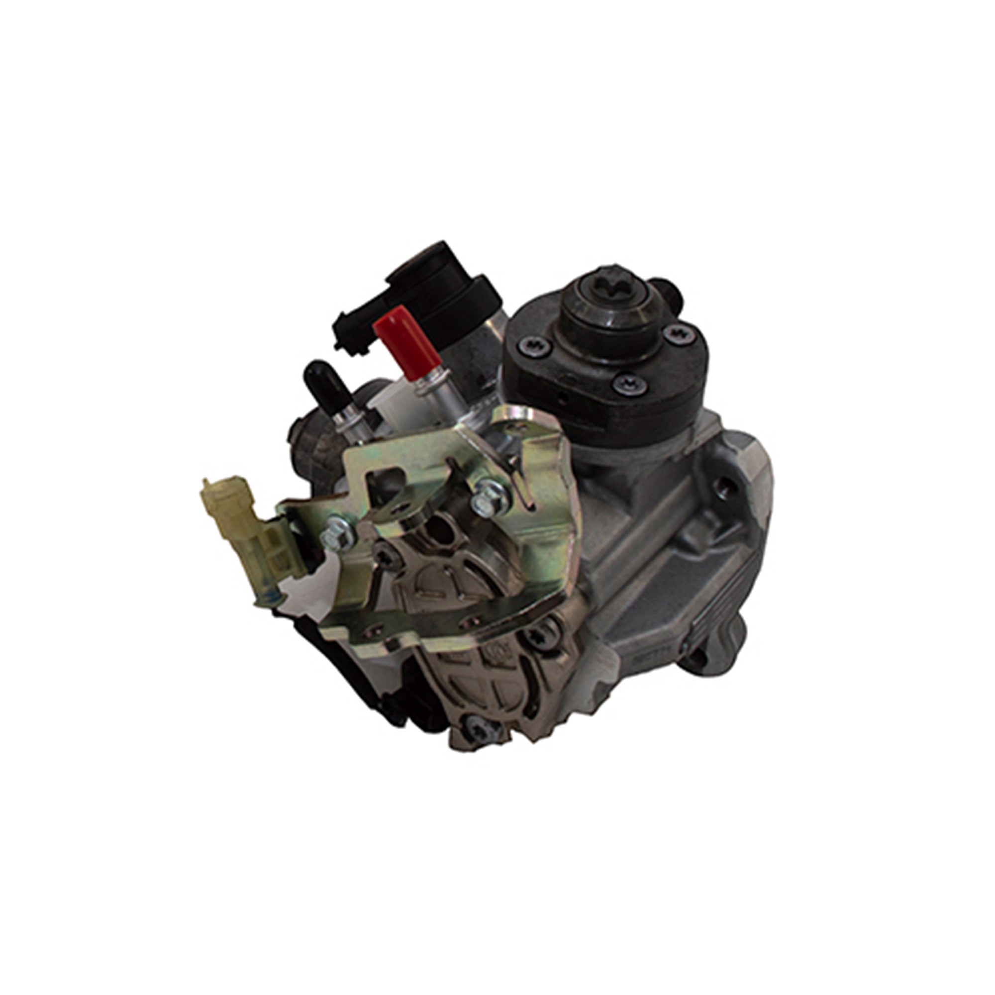 LR078840E - 3.0L V6 Diesel Recon Injection Pump