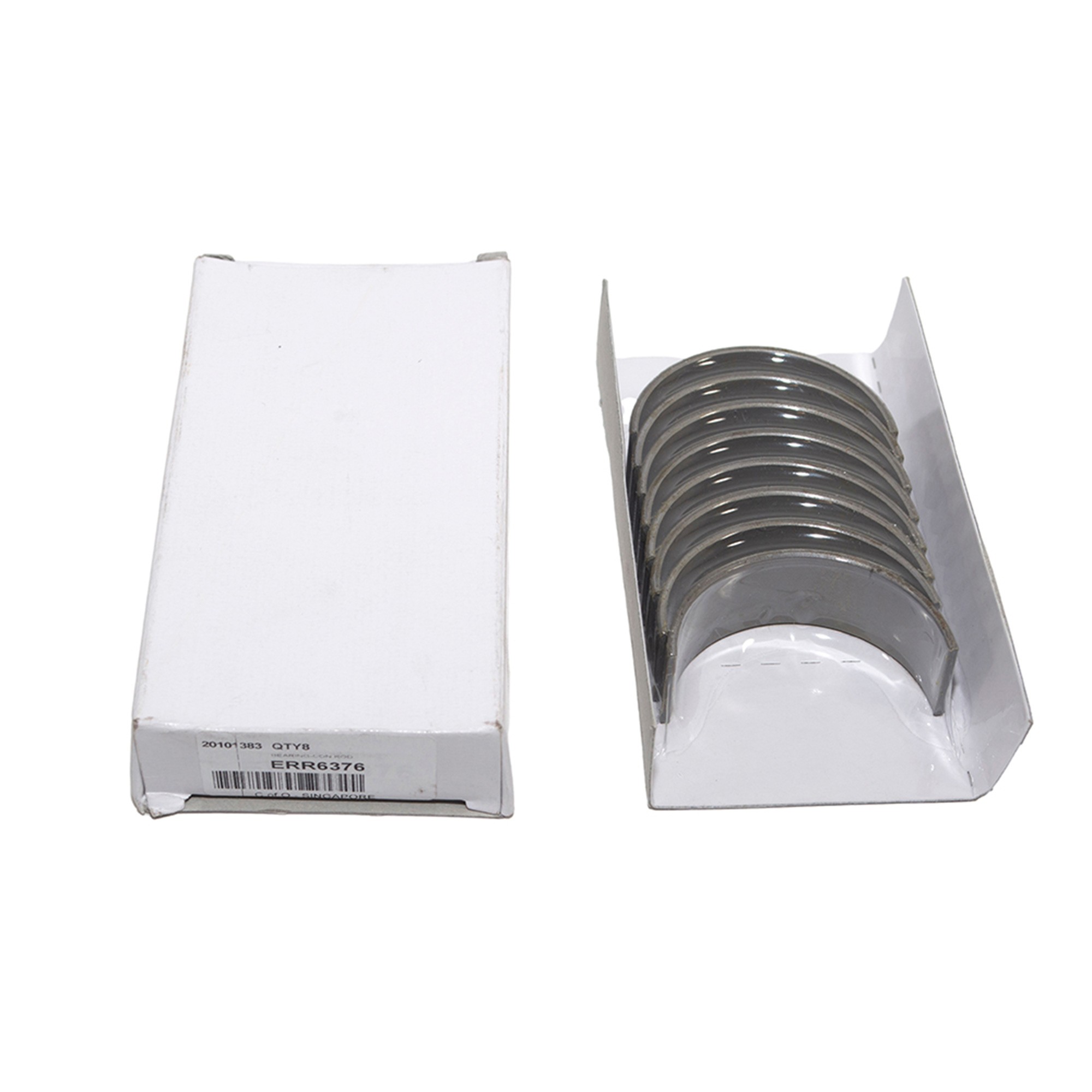 ERR6376 - 2.0L Tcie Big End Bearing