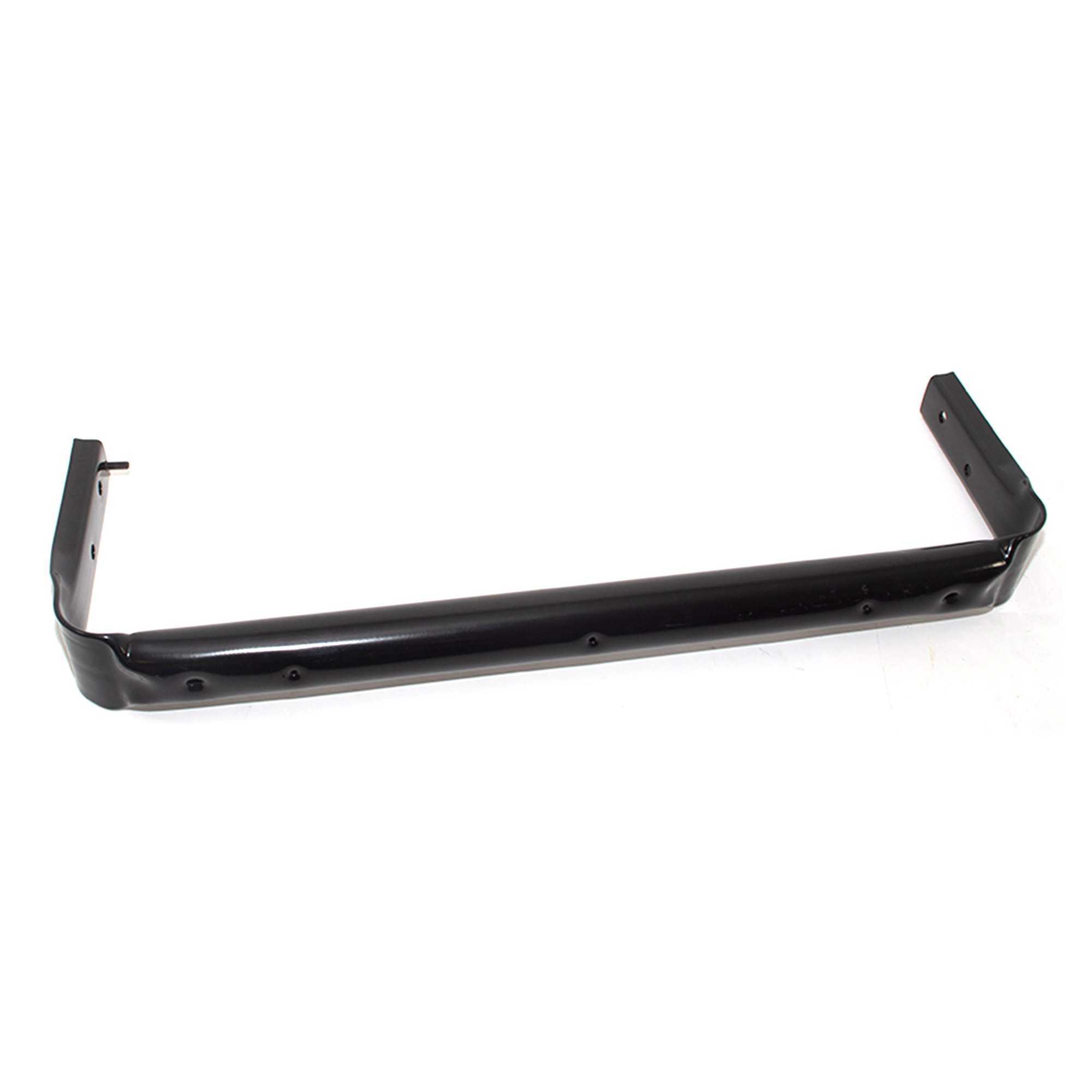 ABY100000 - Under Ride Protection Bar
