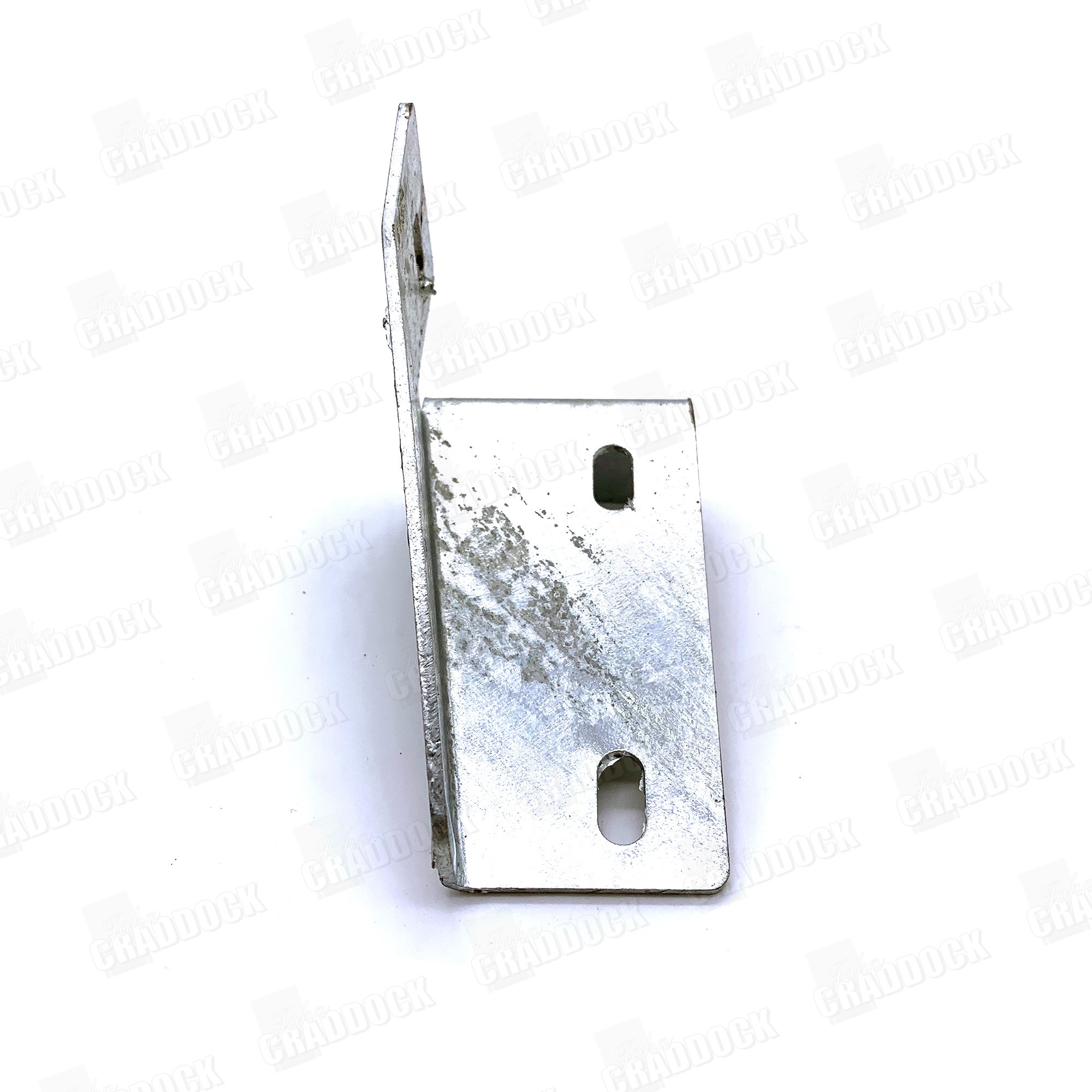 Bracket for Deep Sill