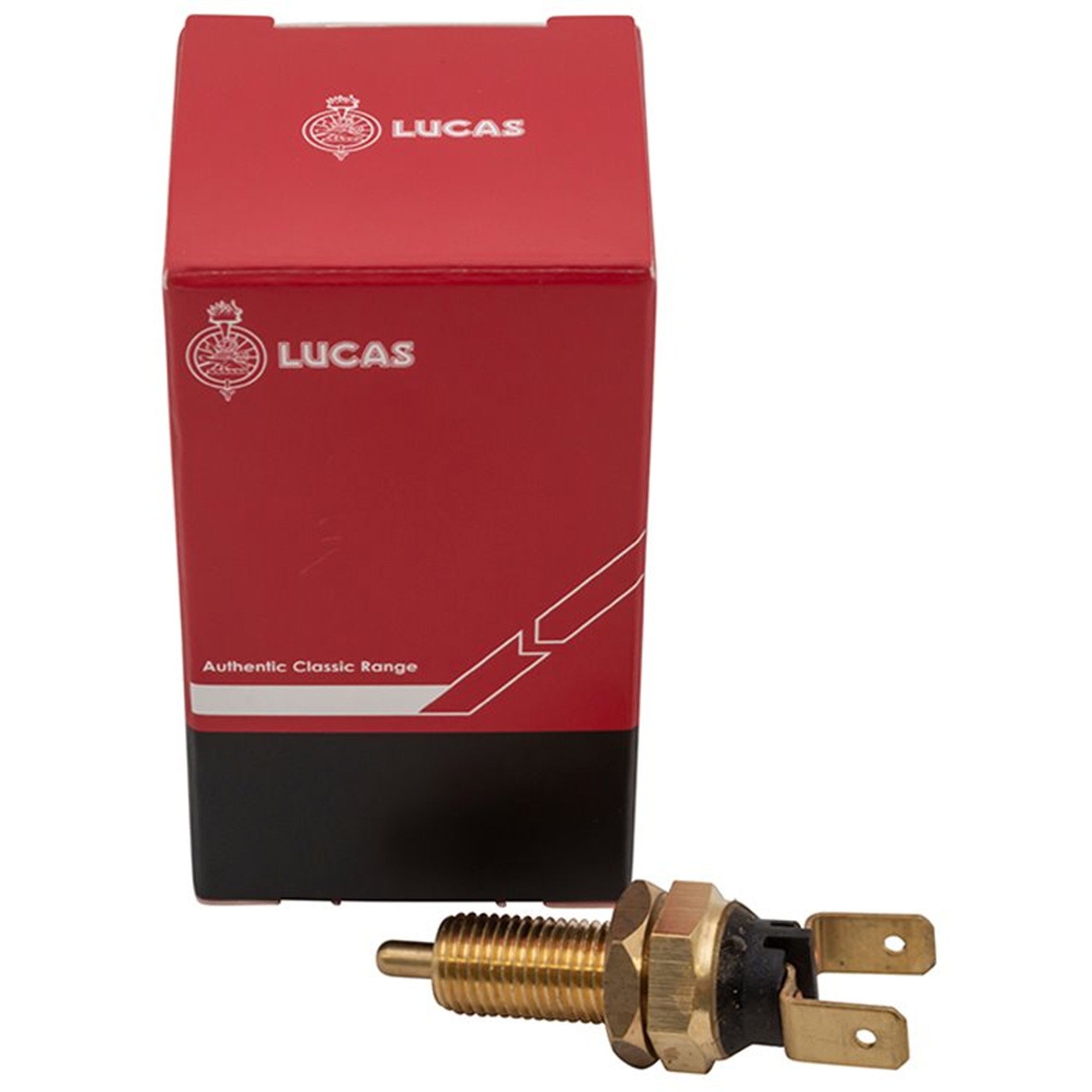 10x Lucas 382 Single Pin Bulbs – P21W Bayonet For Brake, Tail, Indicator, Reverse, Fog