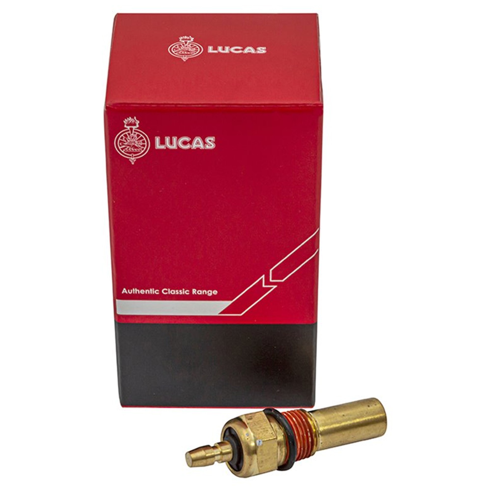 Lucas Transmitter Water Temperature 90/110 300TDI
